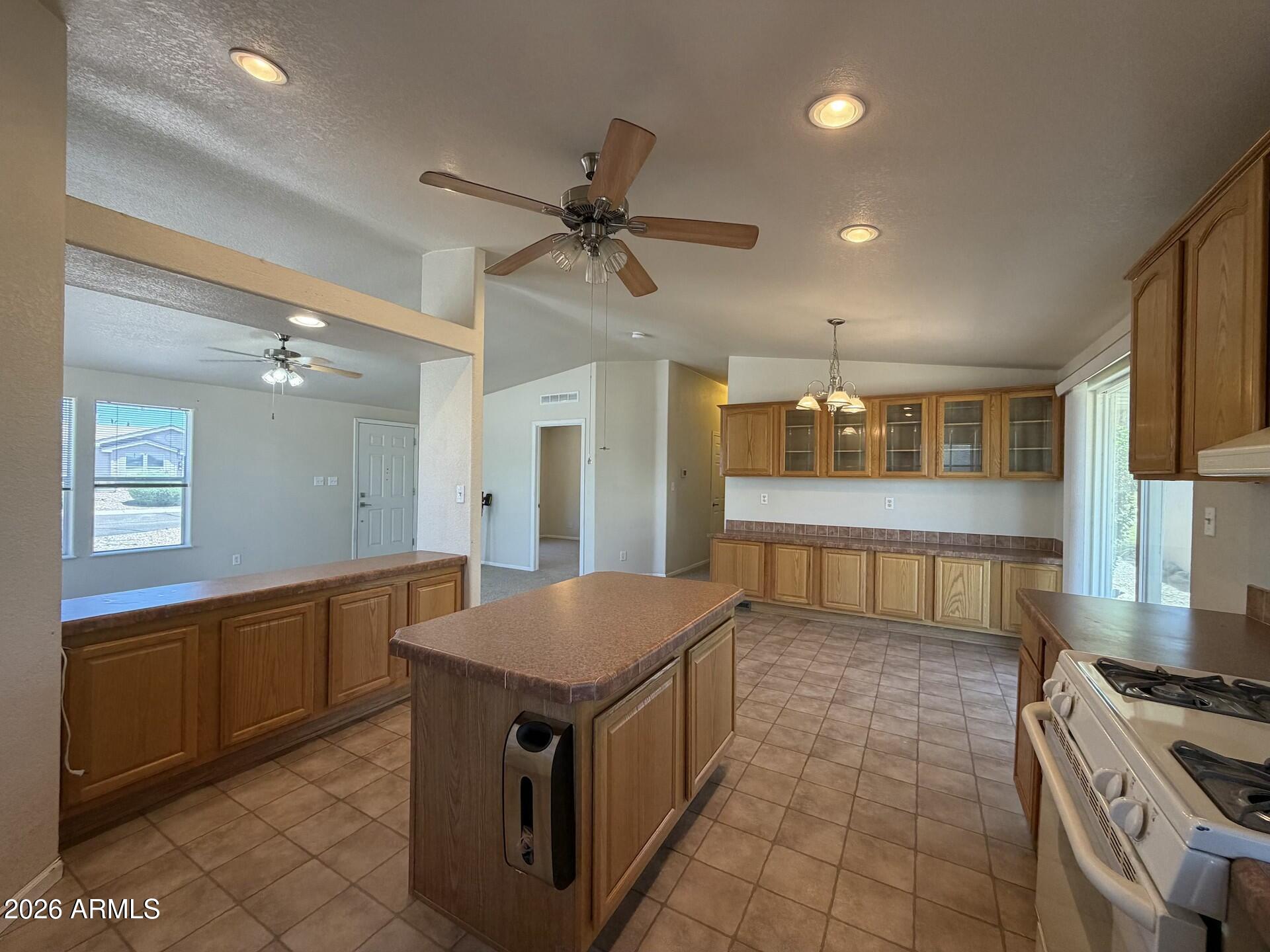 16101 N EL MIRAGE Road 387