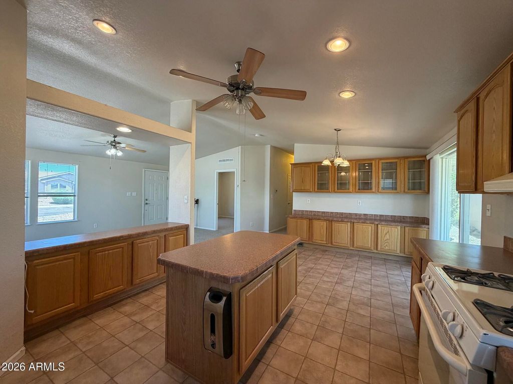 Photo of 16101 N El Mirage Road #387, El Mirage, AZ 85335 (MLS # 7049525)