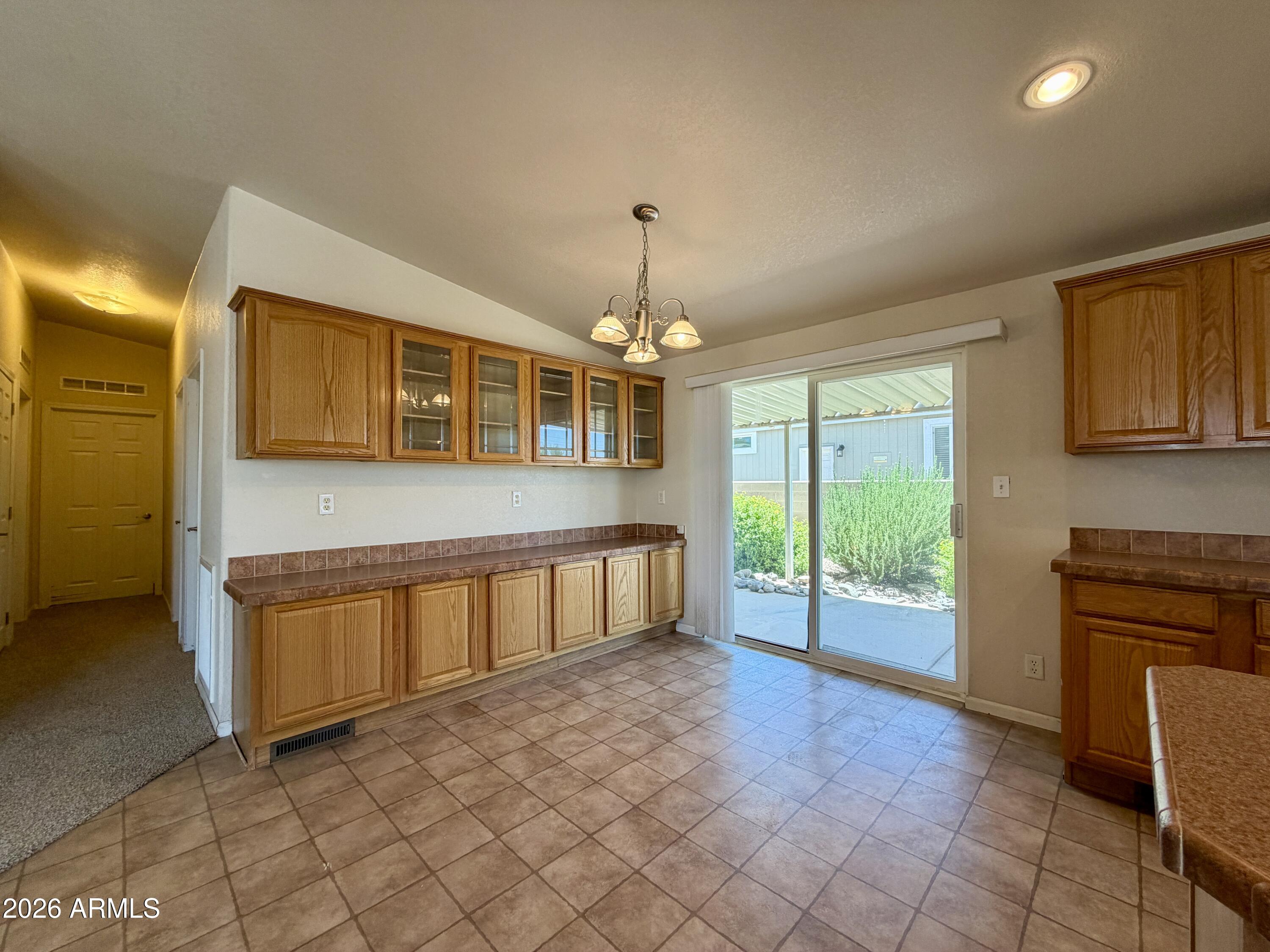 16101 N EL MIRAGE Road 387