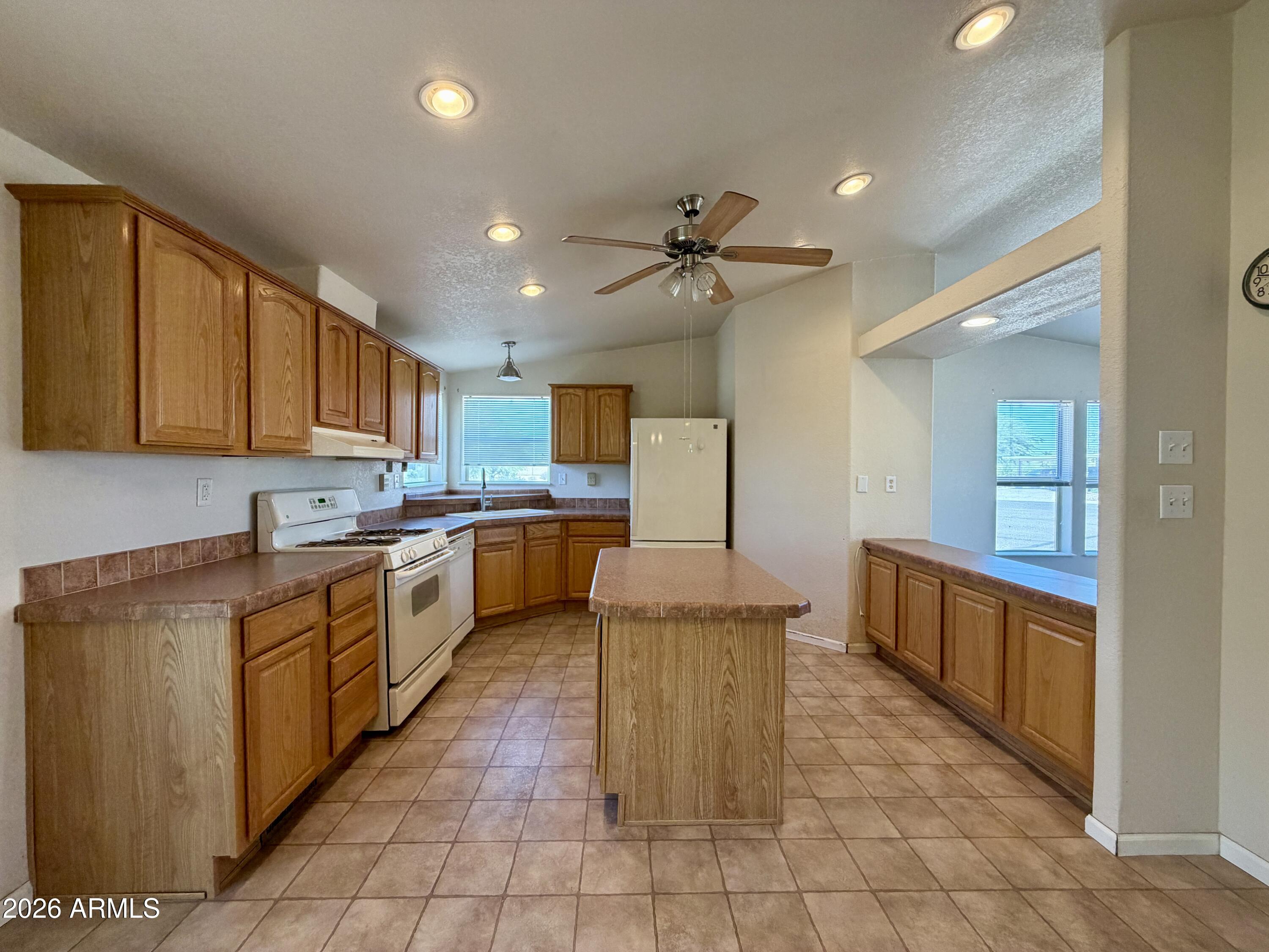 16101 N EL MIRAGE Road 387