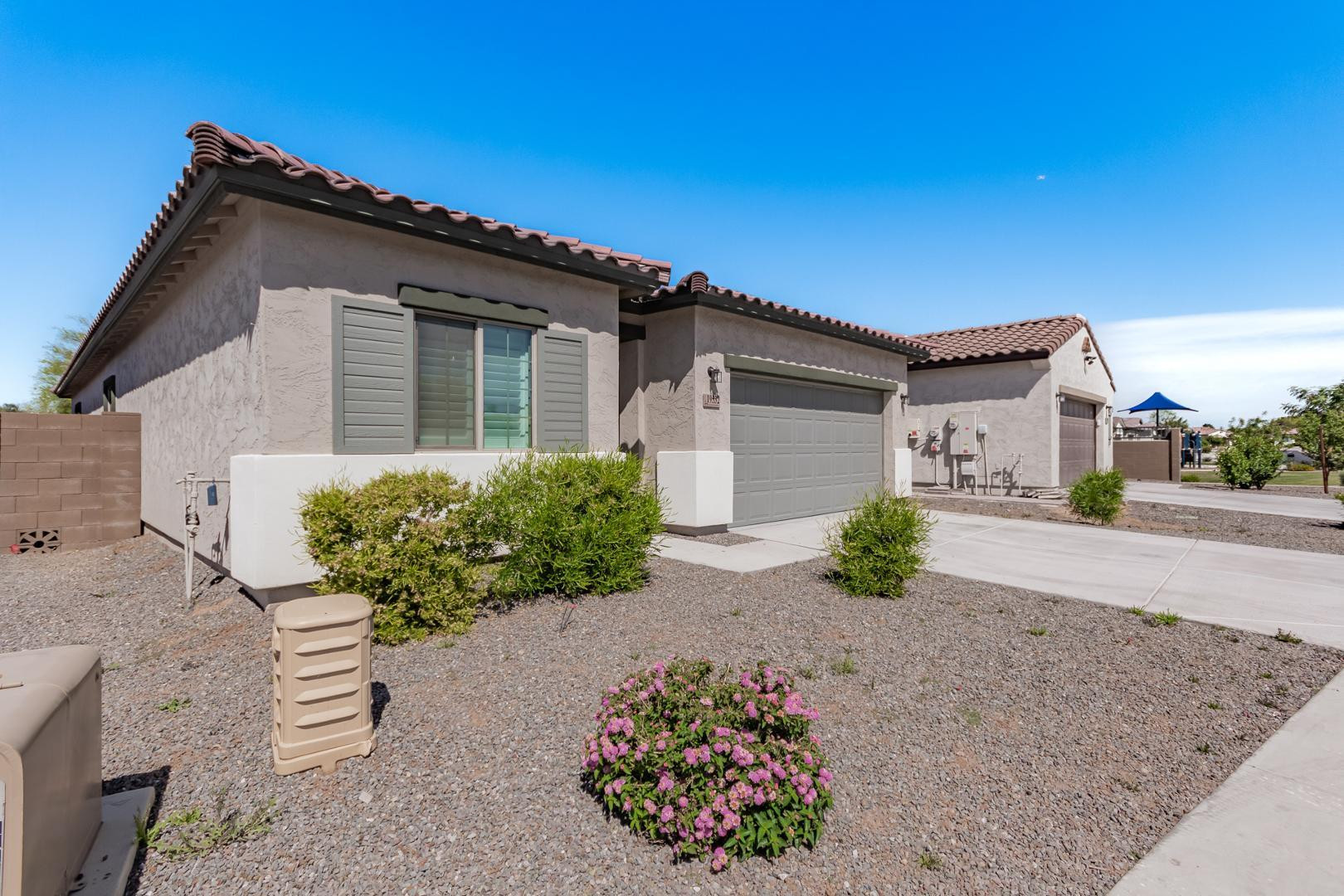 19532 N 27th Place