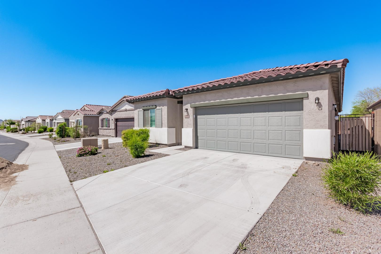 19532 N 27th Place