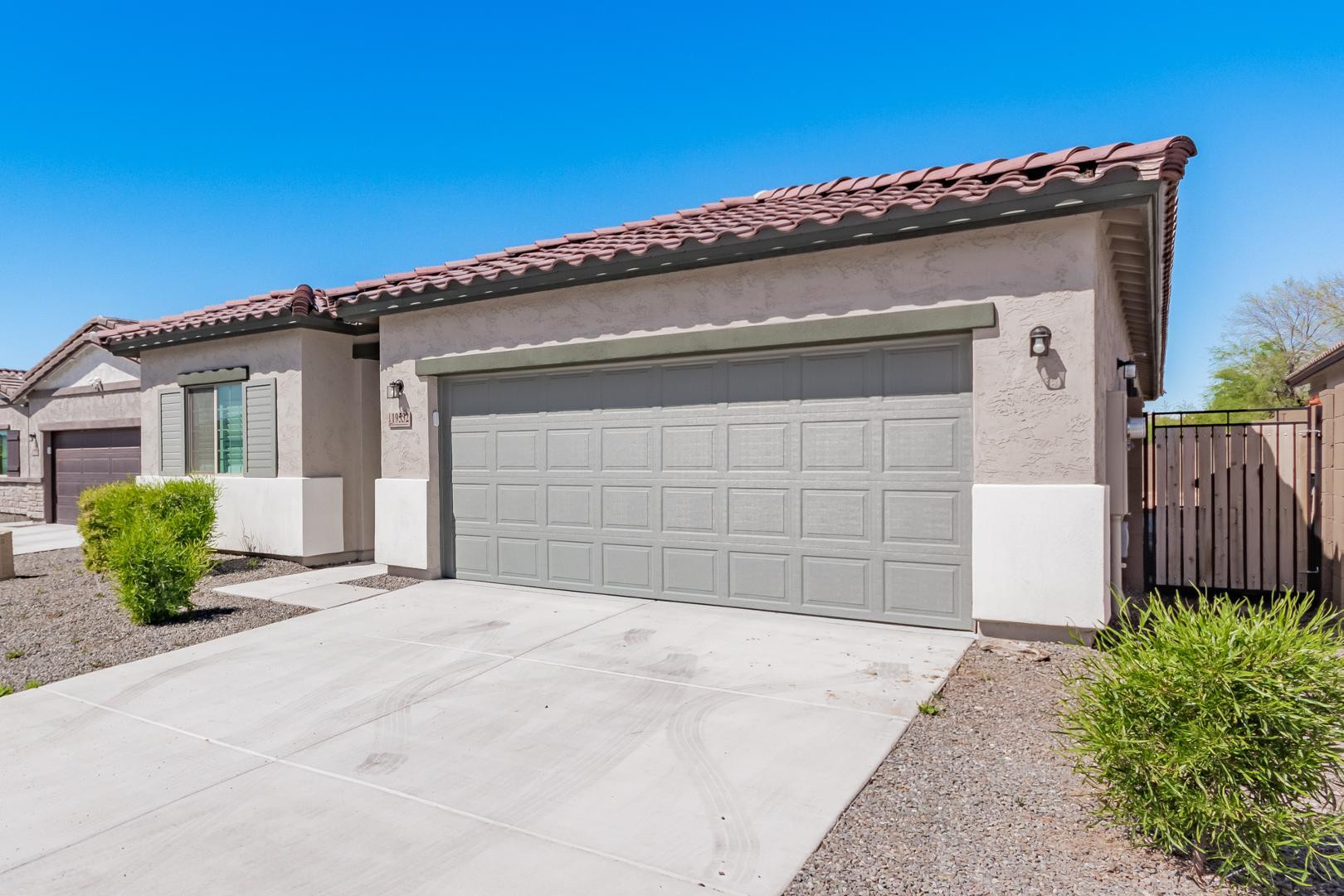 19532 N 27th Place