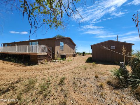 Featured picture for the property 6709768