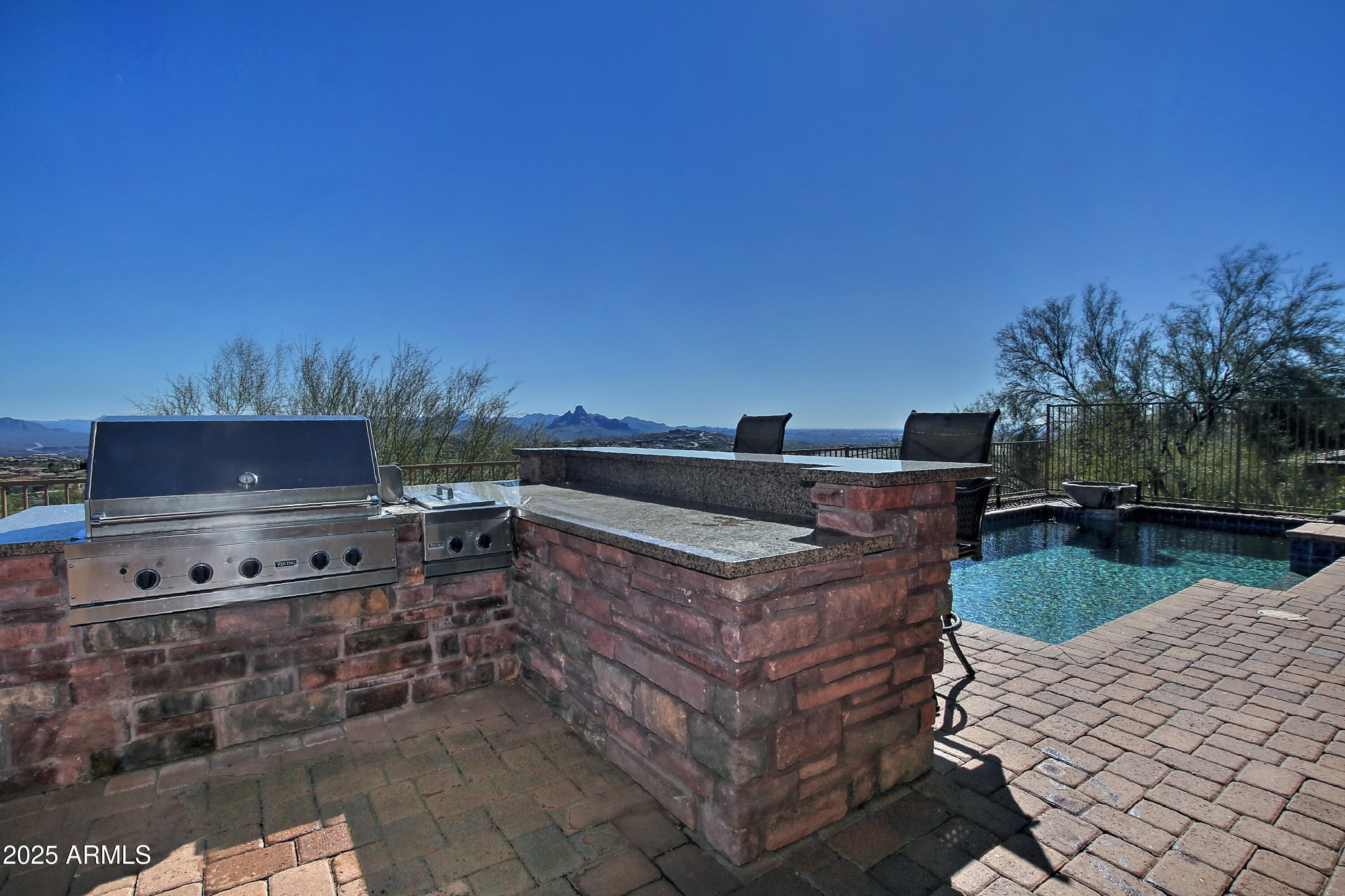 10841 N MOUNTAIN VISTA Mountain