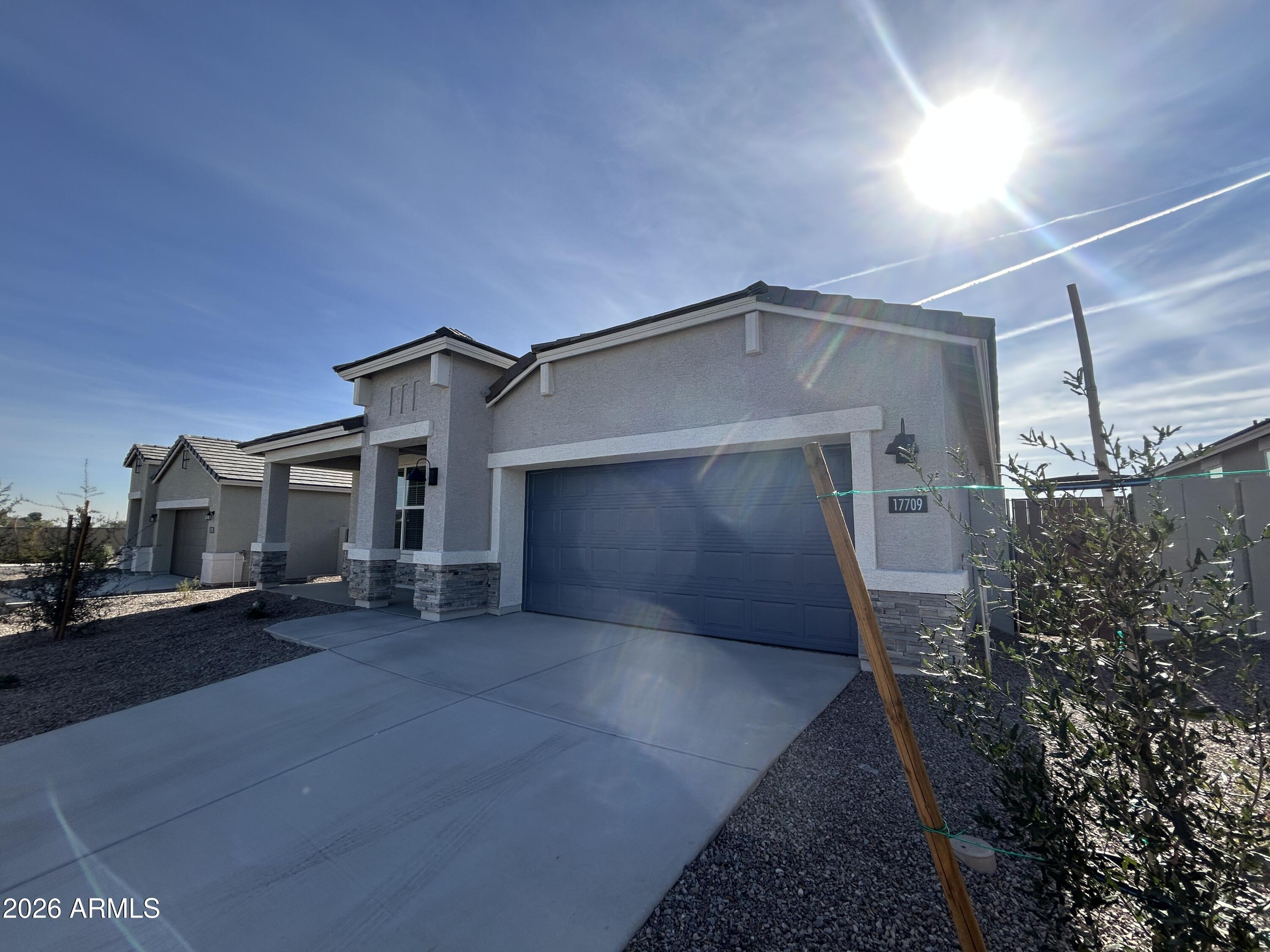 17709 W TURQUOISE Avenue