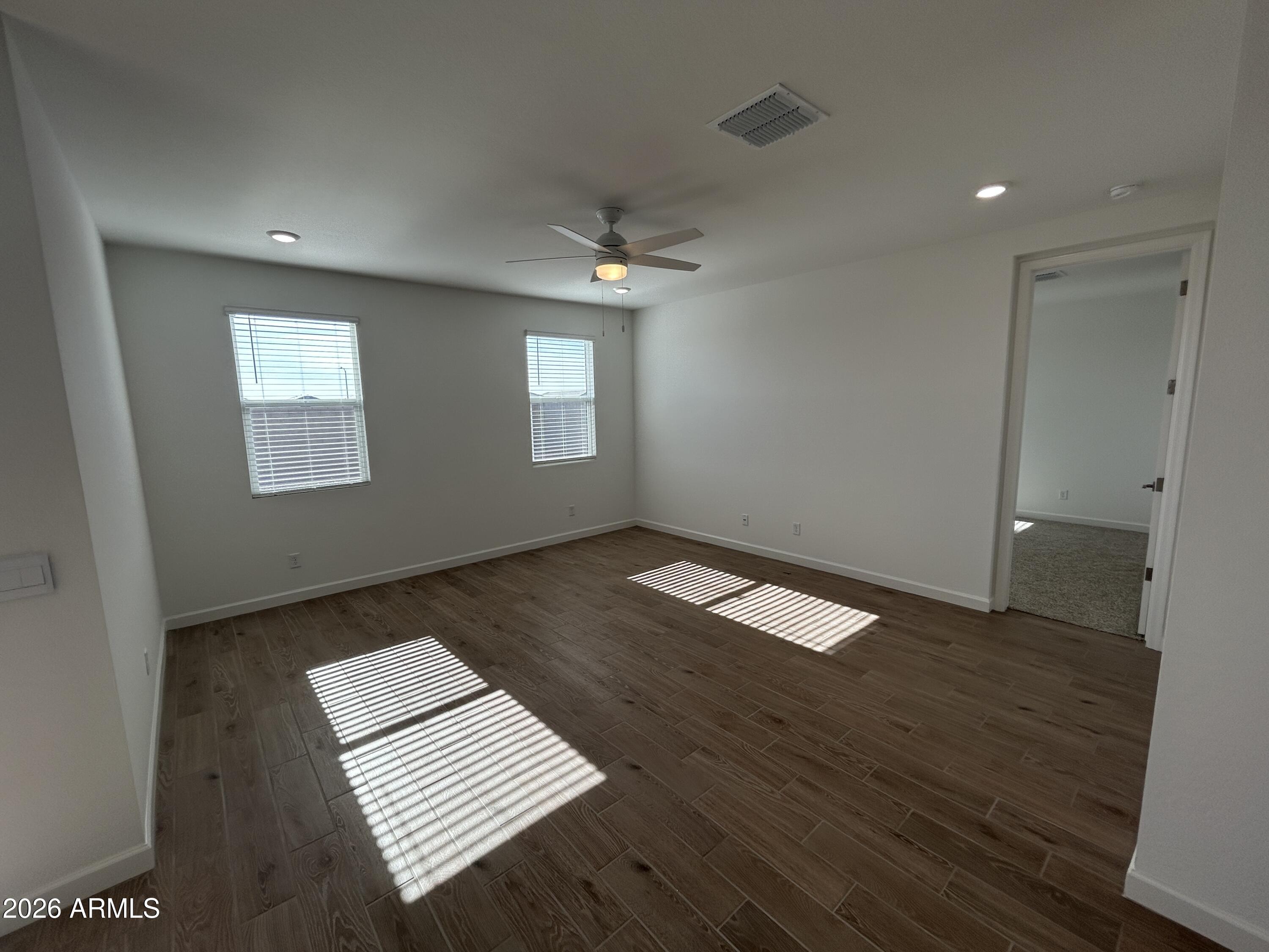 17709 W TURQUOISE Avenue