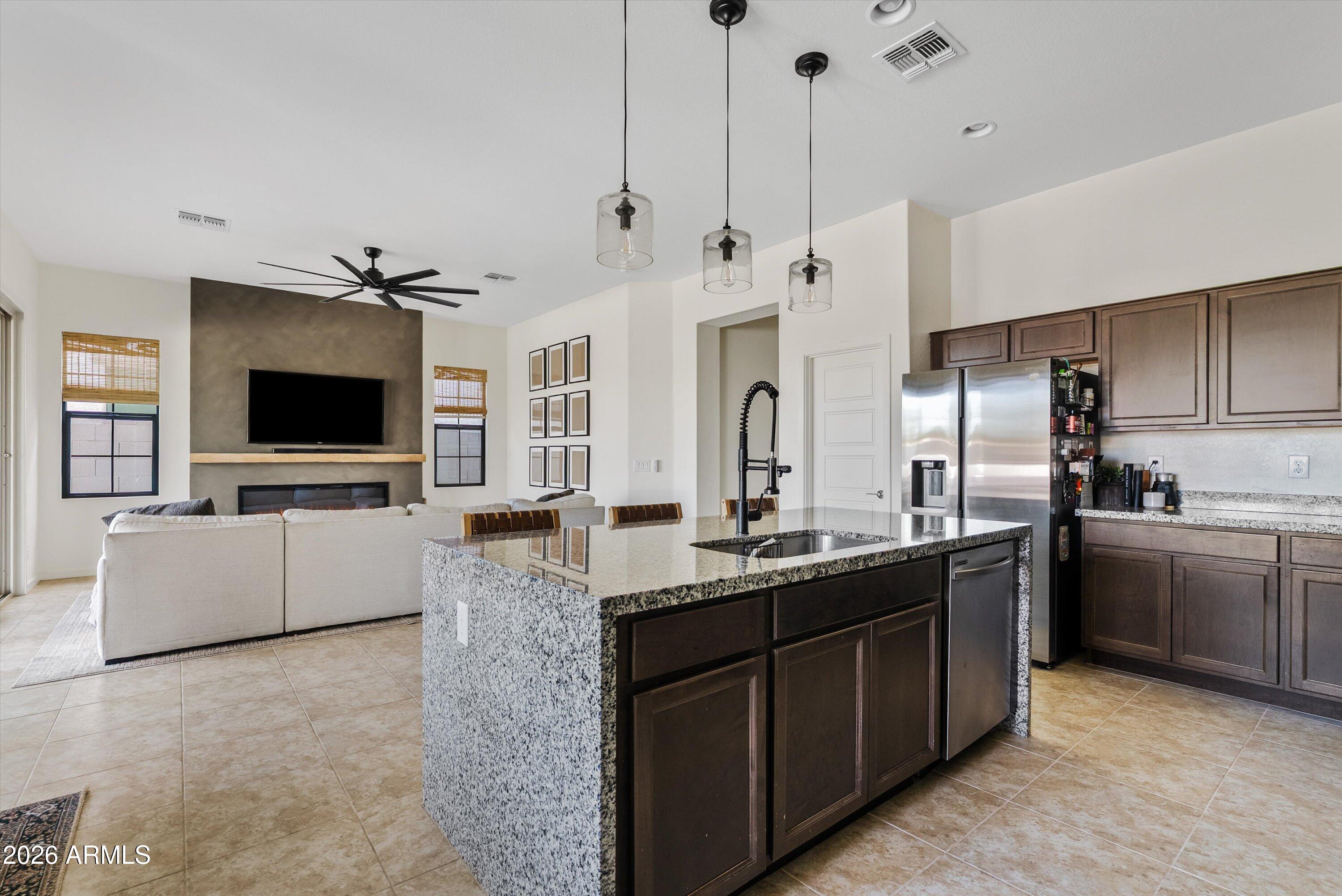 Homes for Sale in Queen Creek Arizona 4 21128 E ARROYO VERDE Drive