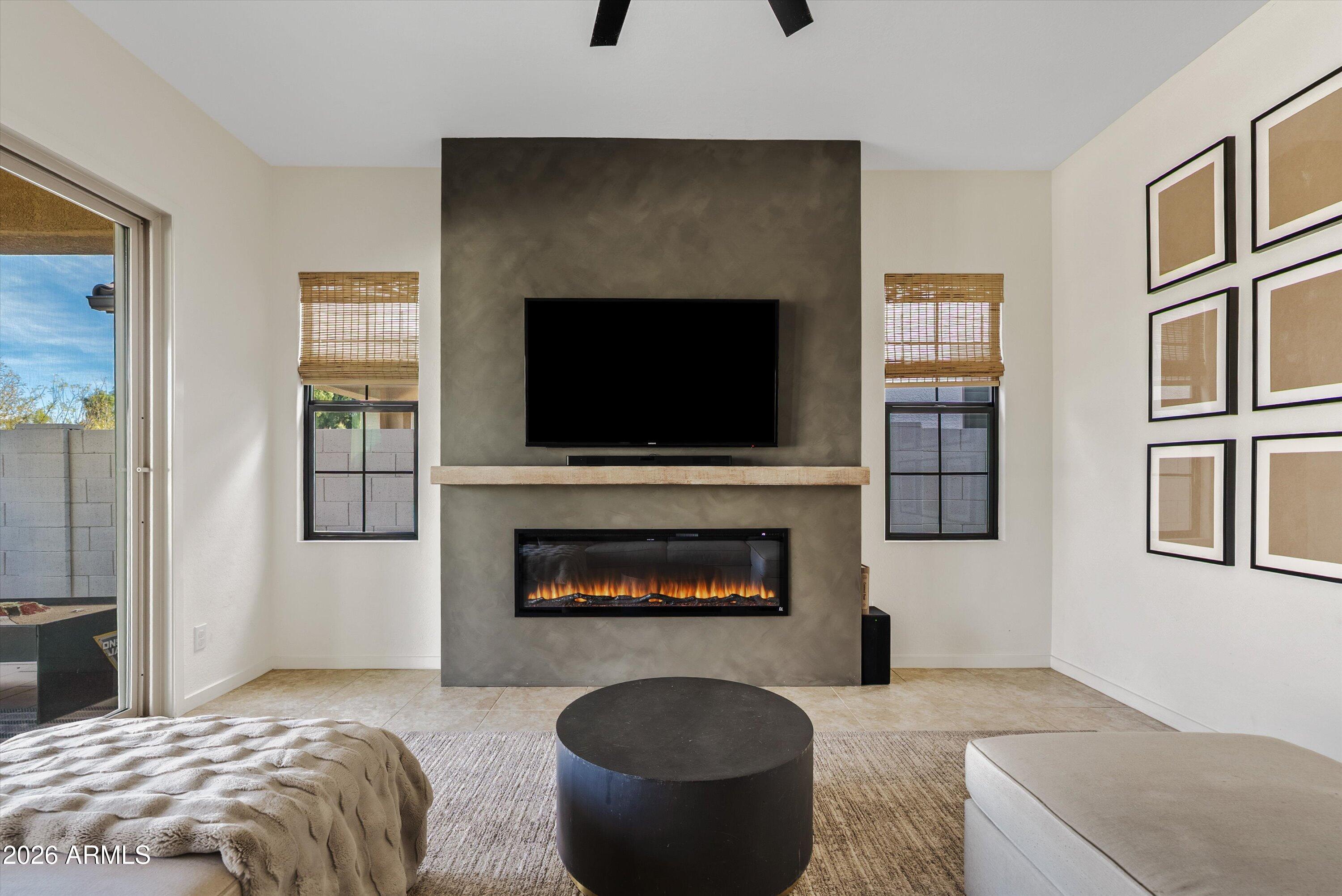 21128 E ARROYO VERDE Drive