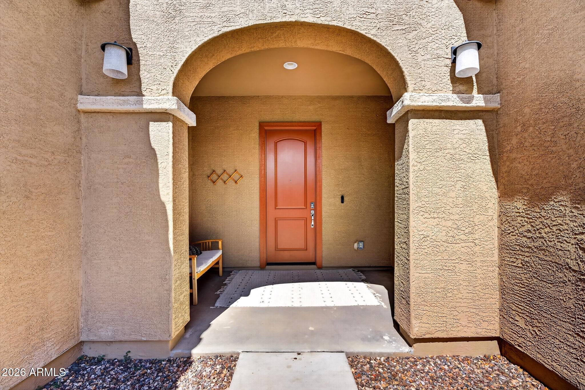 Homes for Sale in Queen Creek Arizona 3 21128 E ARROYO VERDE Drive