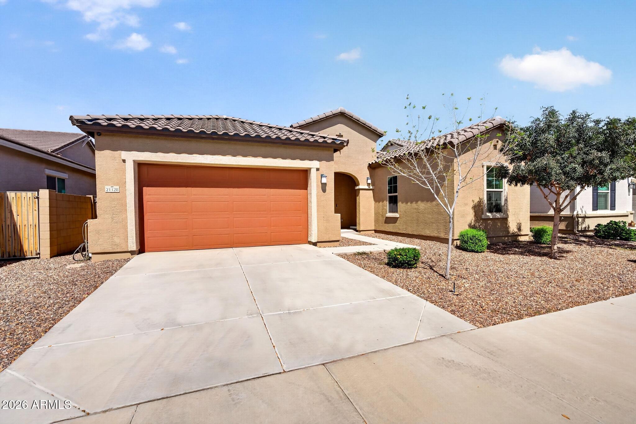 Homes for Sale in Queen Creek Arizona 2 21128 E ARROYO VERDE Drive