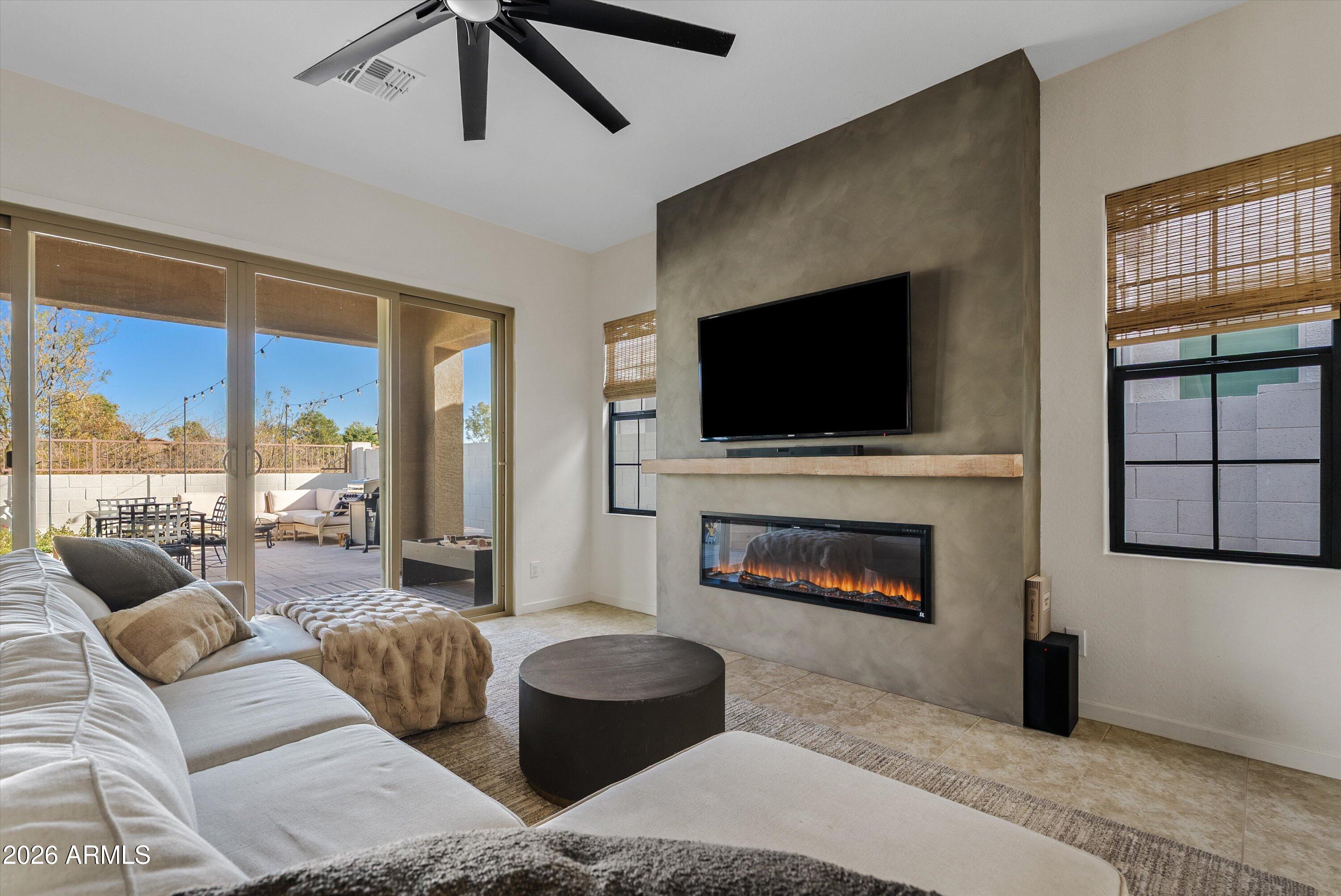 21128 E ARROYO VERDE Drive