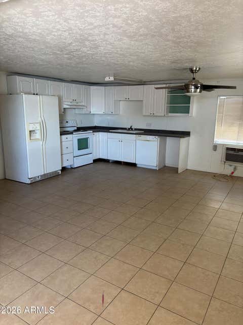 Photo of 2030 W Gregory Street, Apache Junction, AZ 85120 (MLS # 7039143)