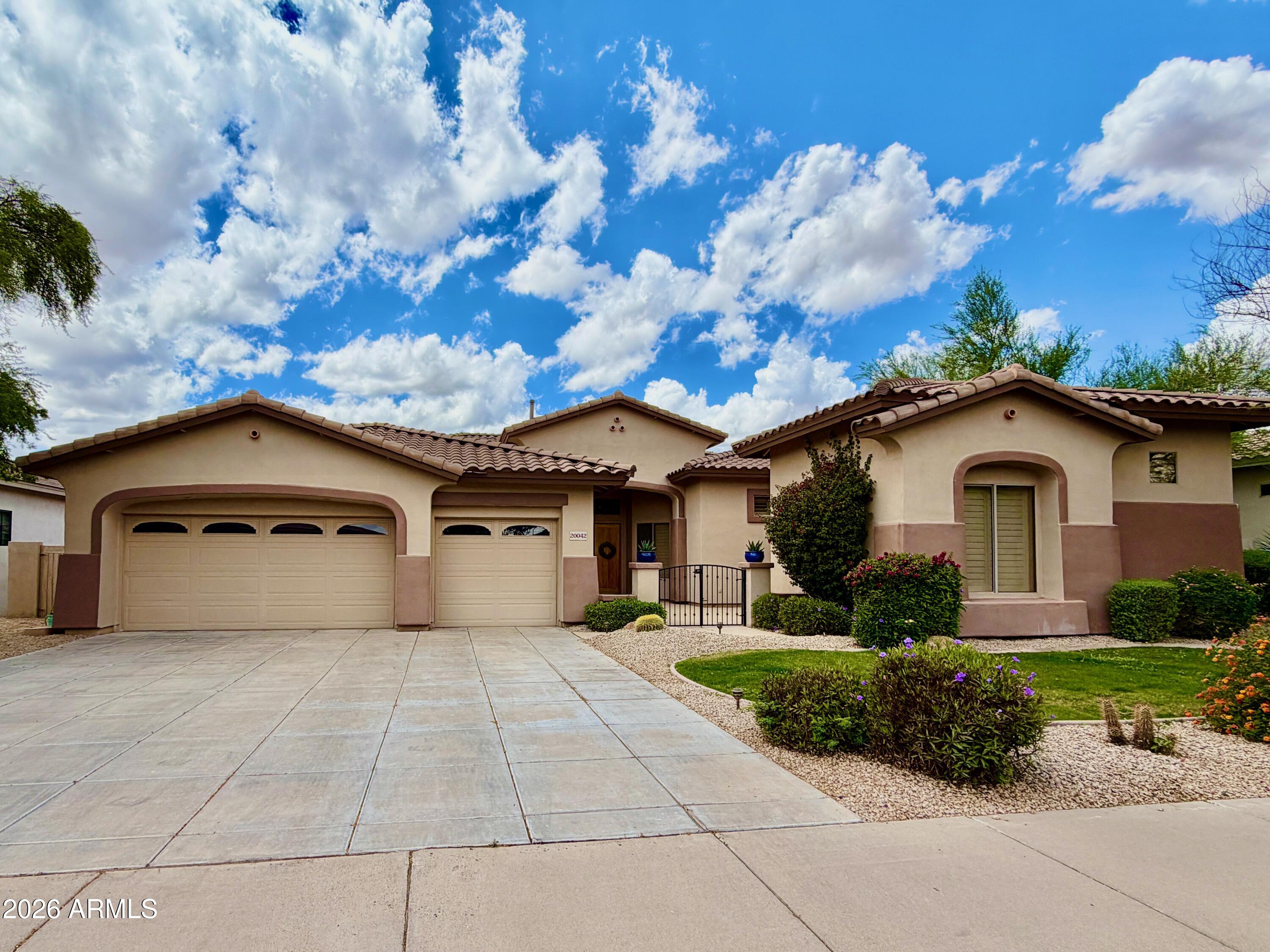 17520 N 96TH WAY, SCOTTSDALE, AZ 85255 | RE/MAX