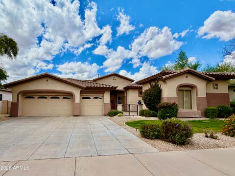 Photo of 20042 N 84th Way, Scottsdale, AZ 85255 (MLS # 7024753)
