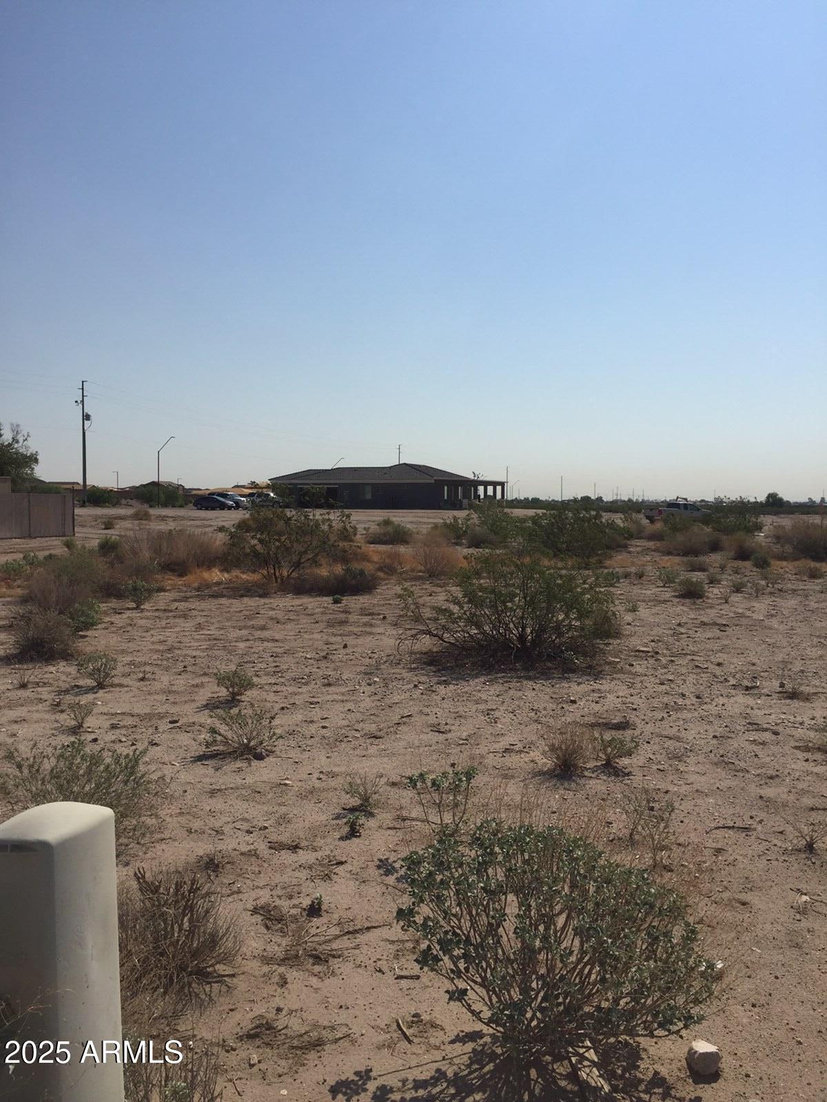 199XX W Edgemont Avenue 4