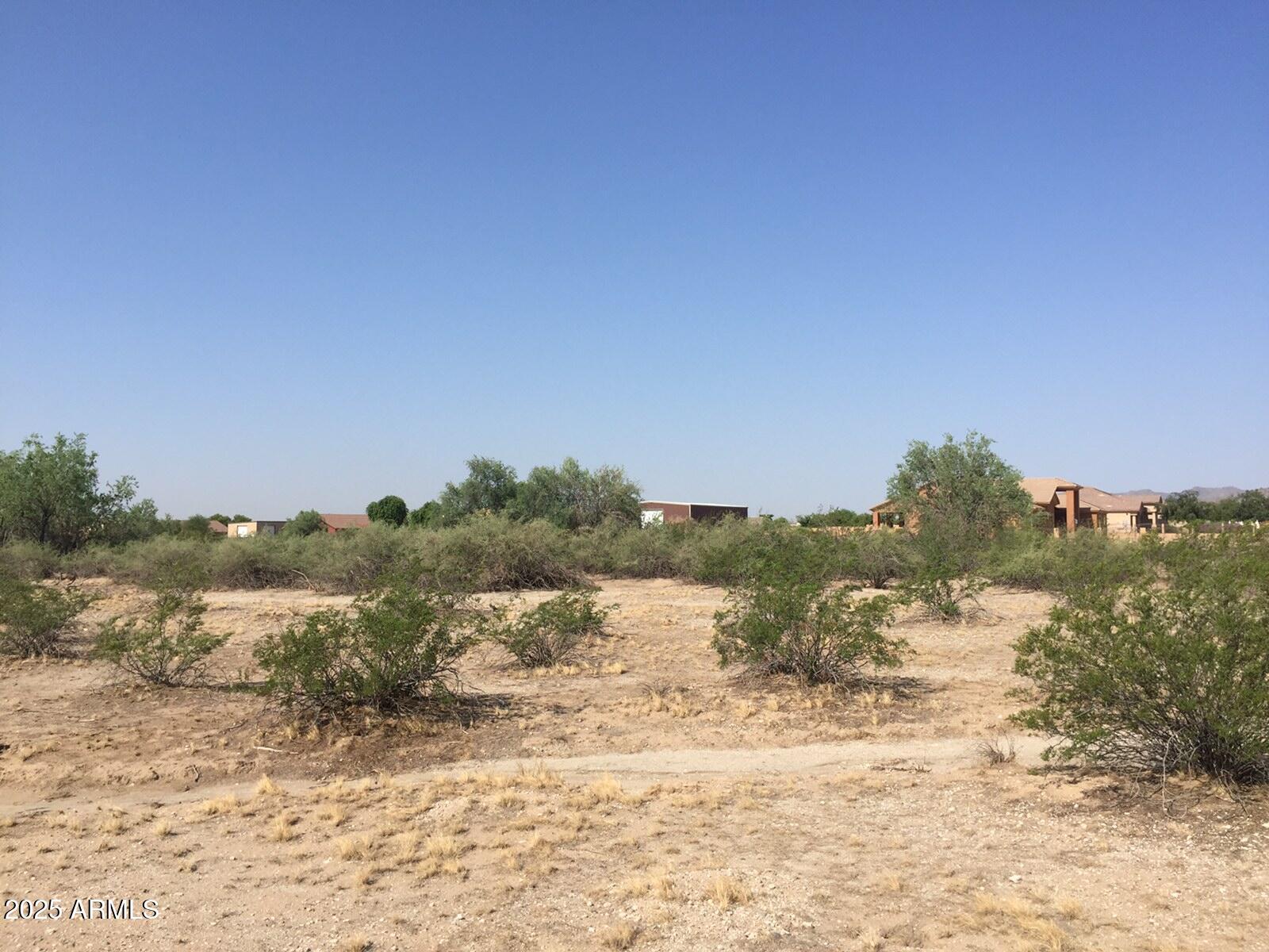 199XX W Edgemont Avenue 4