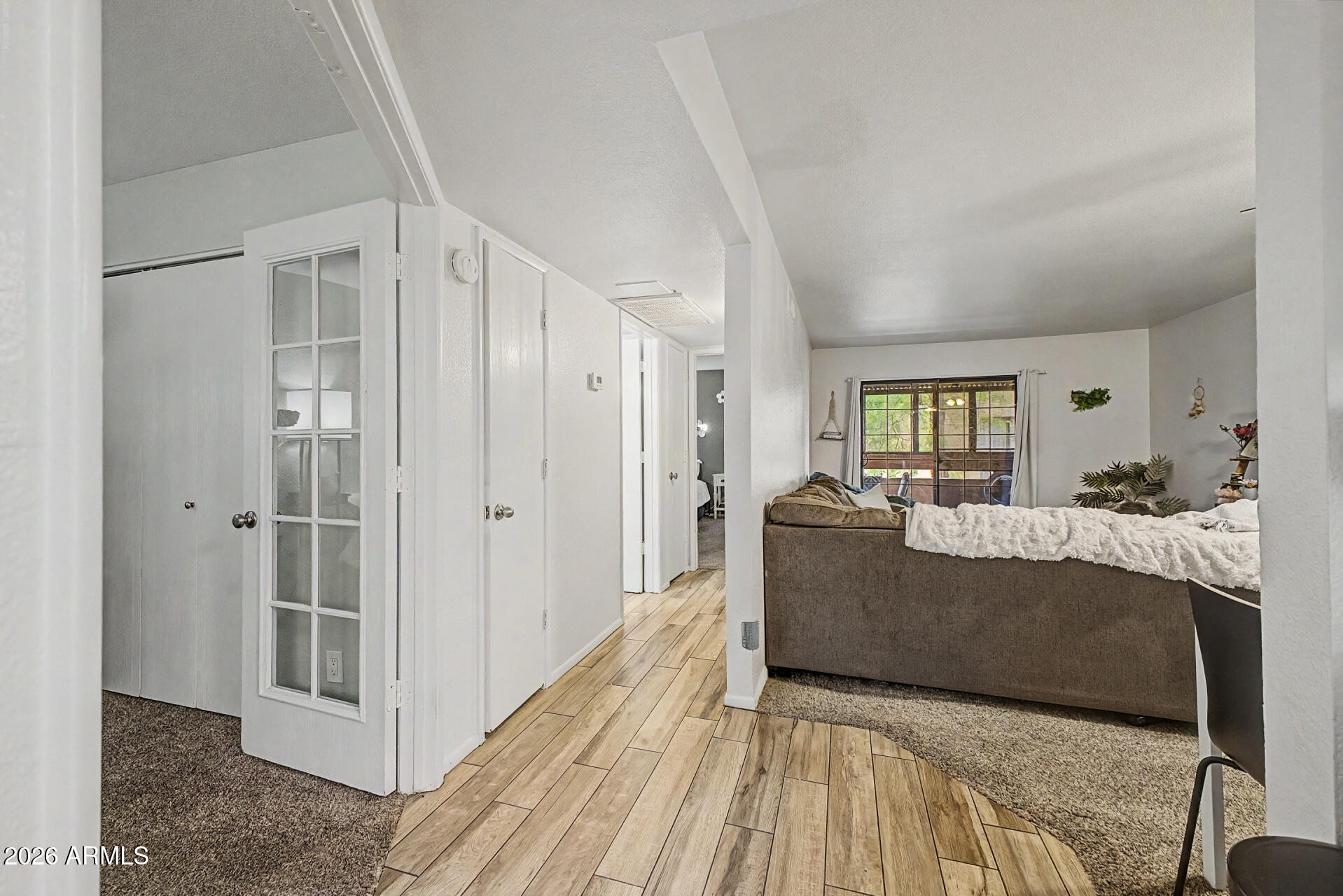 3131 W COCHISE Drive 223
