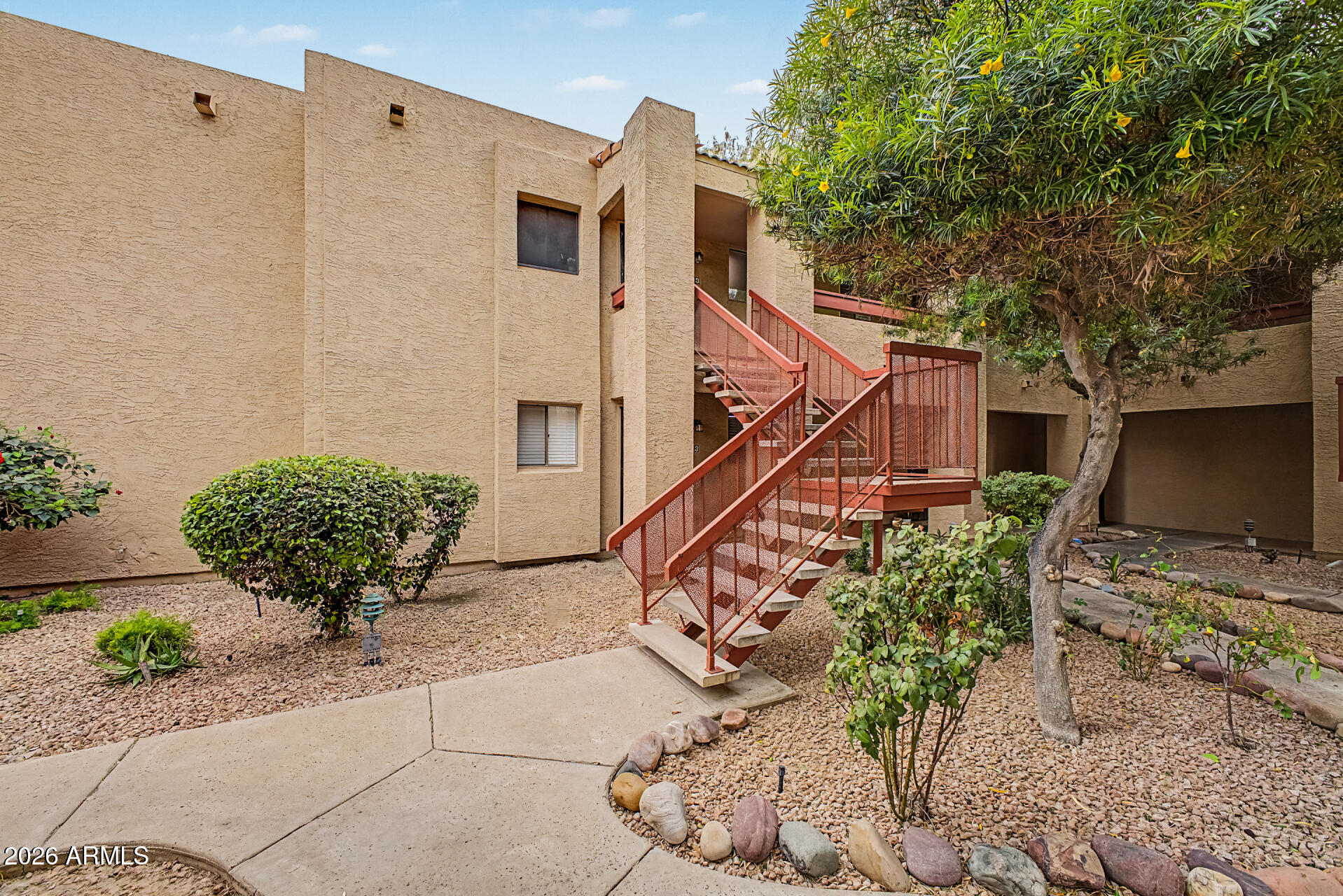 3131 W COCHISE Drive 223