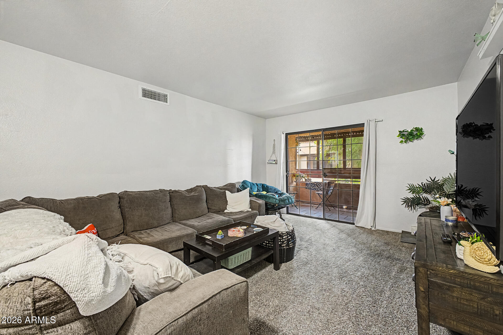 3131 W COCHISE Drive 223