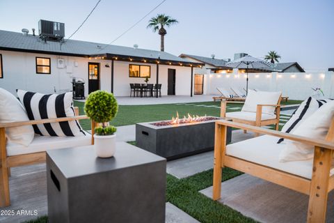 2023 N 79TH Place Scottsdale AZ 85257