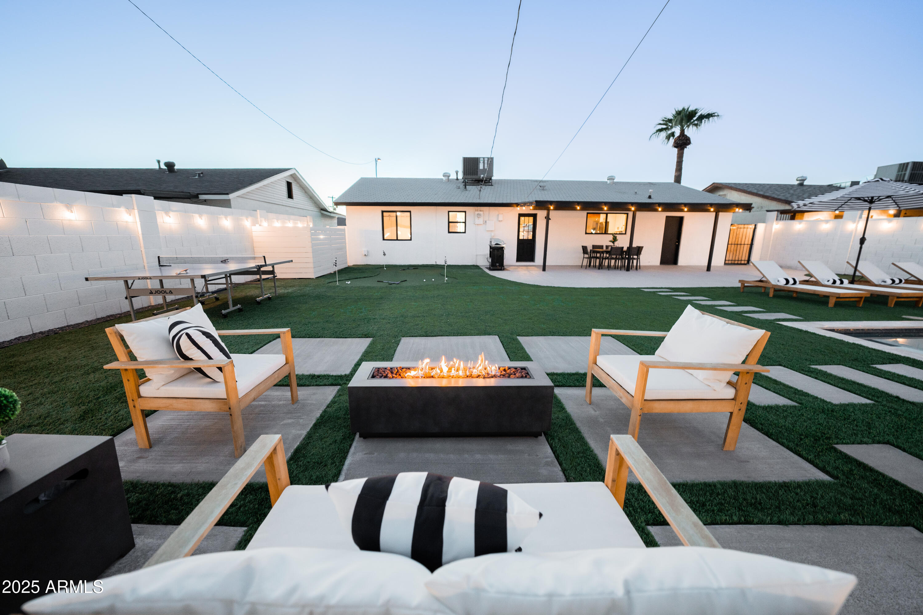Search Homes 2 2023 N 79TH Place