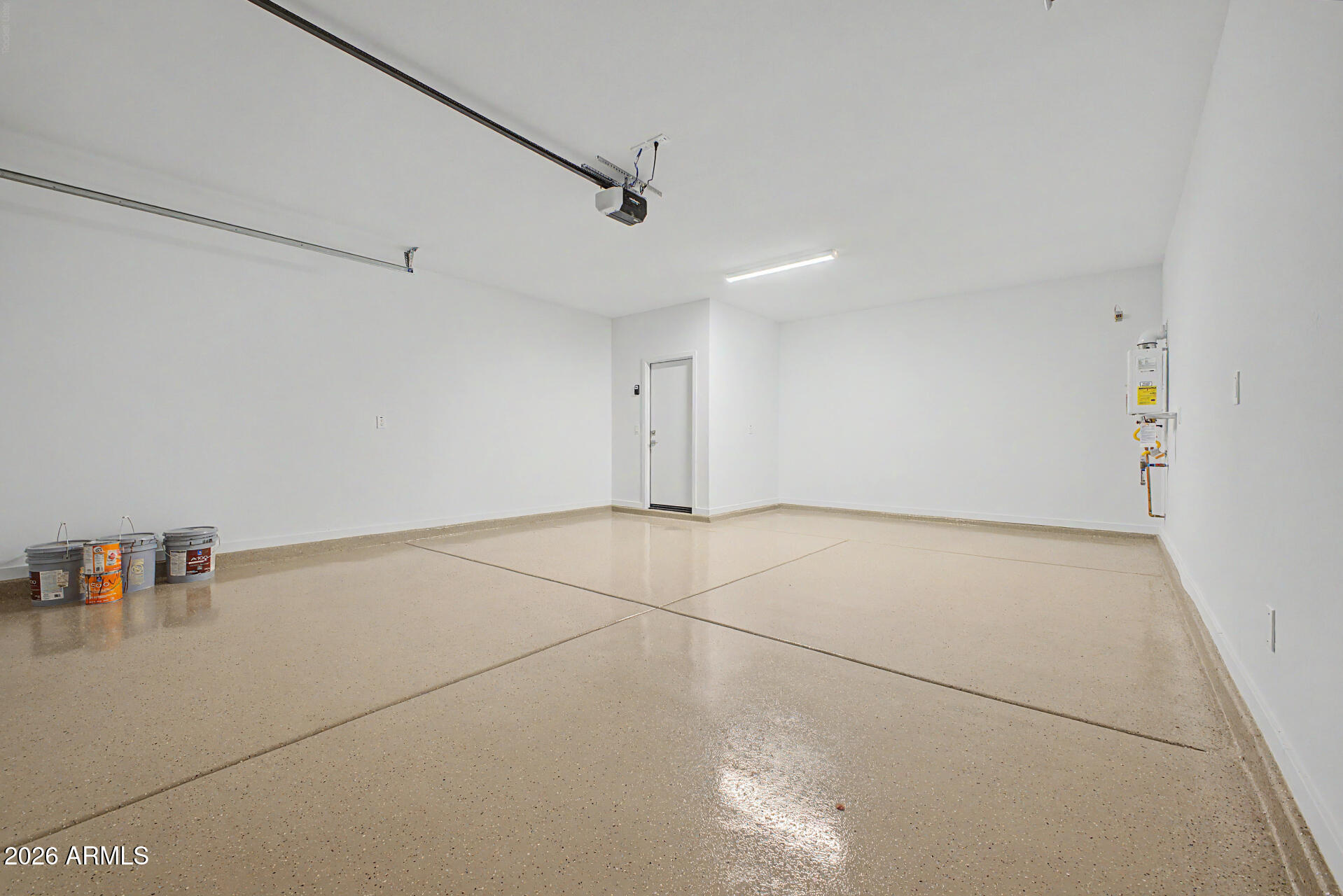 22345 W IRMA Lane