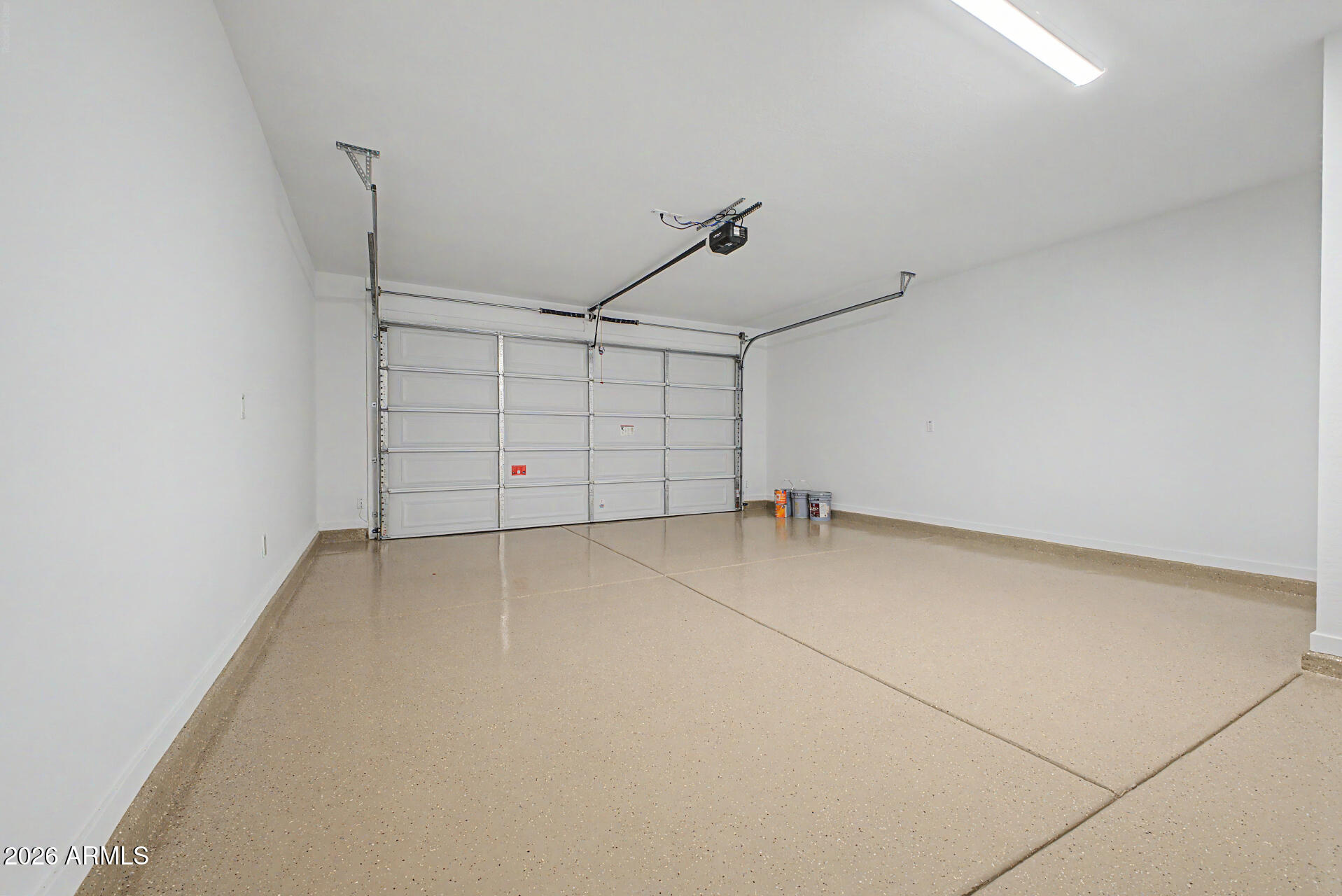 22345 W IRMA Lane