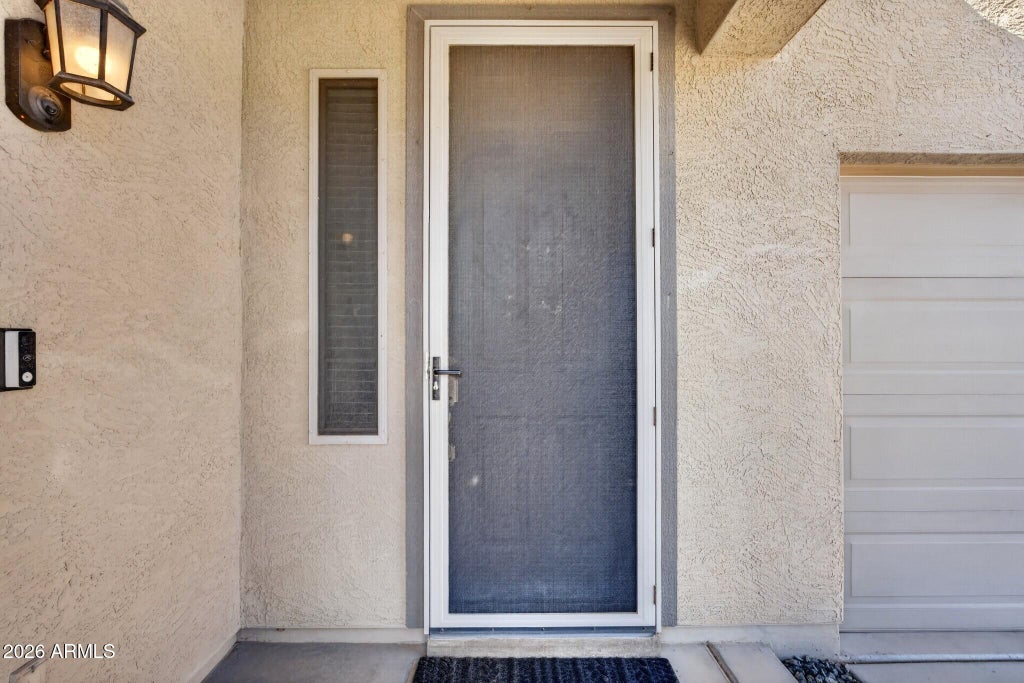 Photo of 42406 W Posada Drive, Maricopa, AZ 85138 (MLS # 7091340)