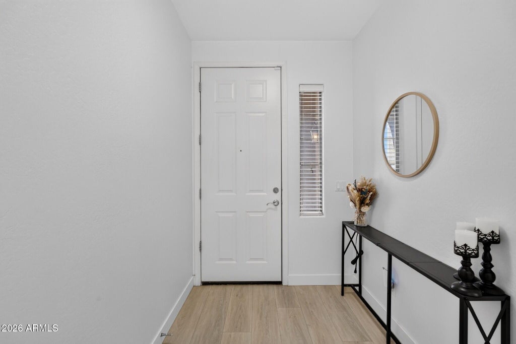 Photo of 42406 W Posada Drive, Maricopa, AZ 85138 (MLS # 7091340)