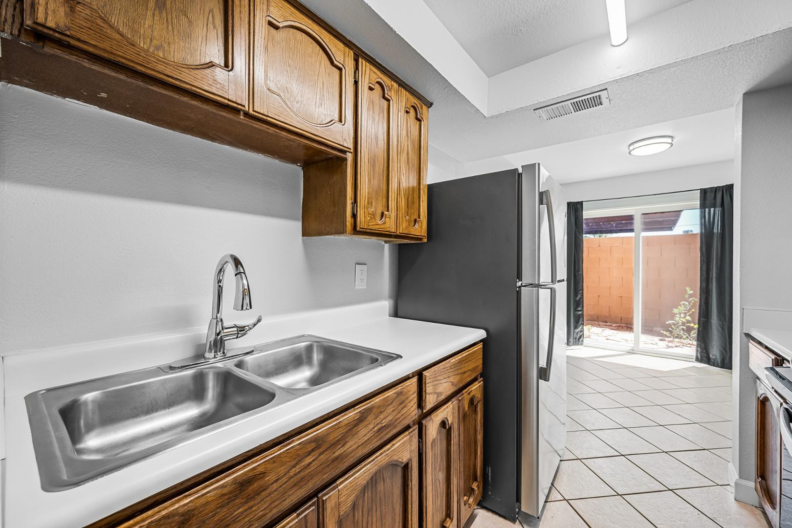 1455 N Alma School Road 11