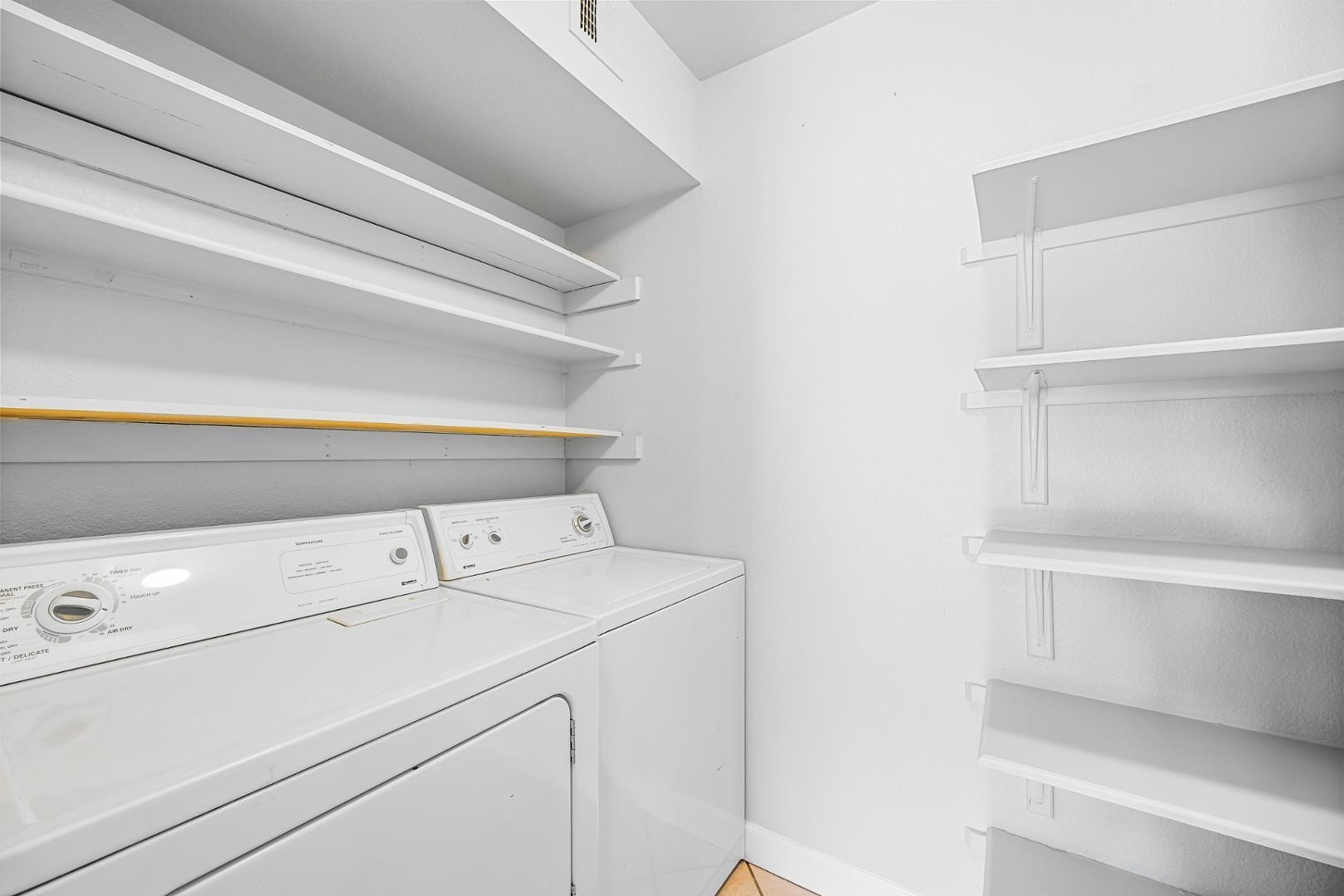 1455 N Alma School Road 11