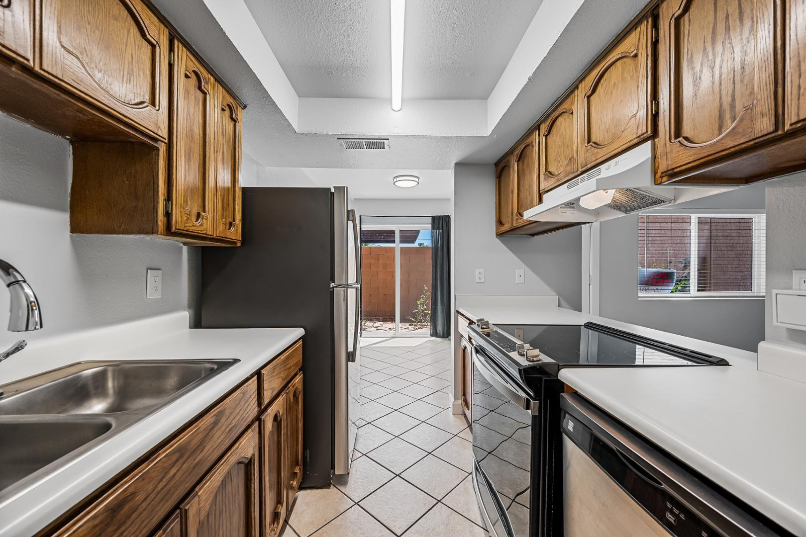 1455 N Alma School Road 11