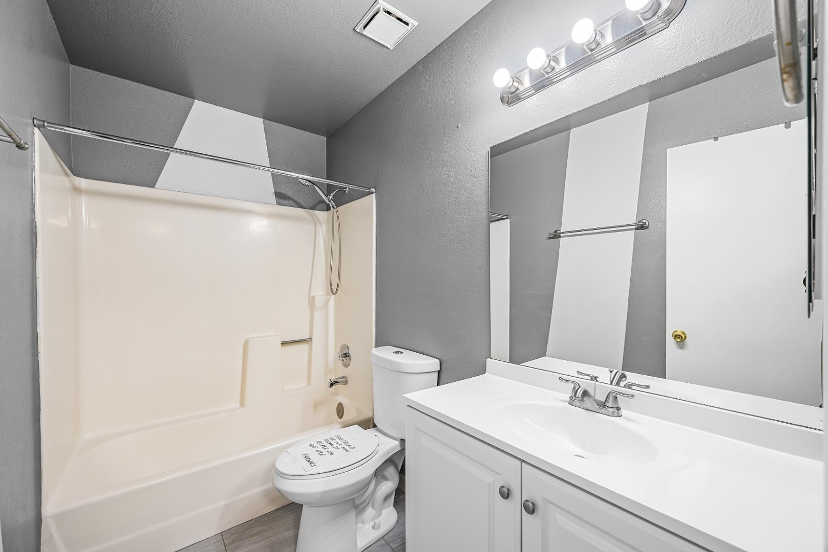 1455 N Alma School Road 11