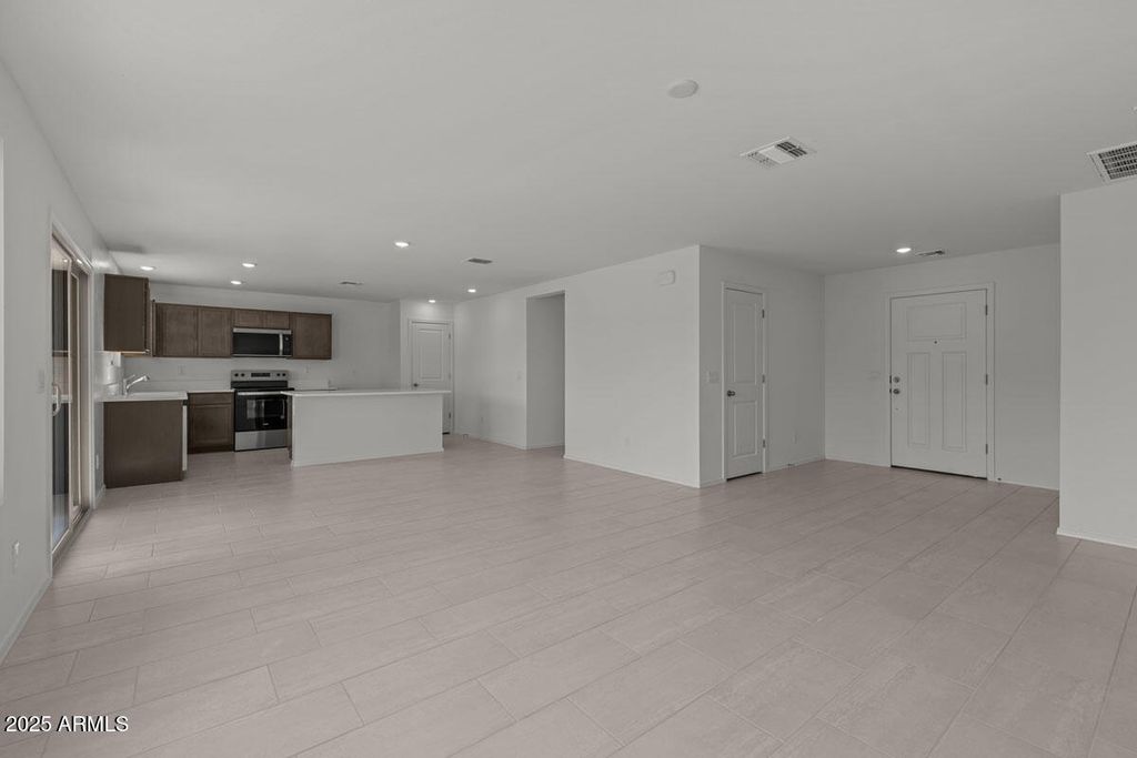 Photo of 18221 E Zuza Drive, Gold Canyon, AZ 85118 (MLS # 6869476)