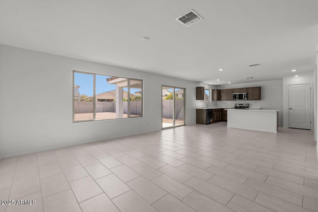 Photo of 18221 E Zuza Drive, Gold Canyon, AZ 85118 (MLS # 6869476)