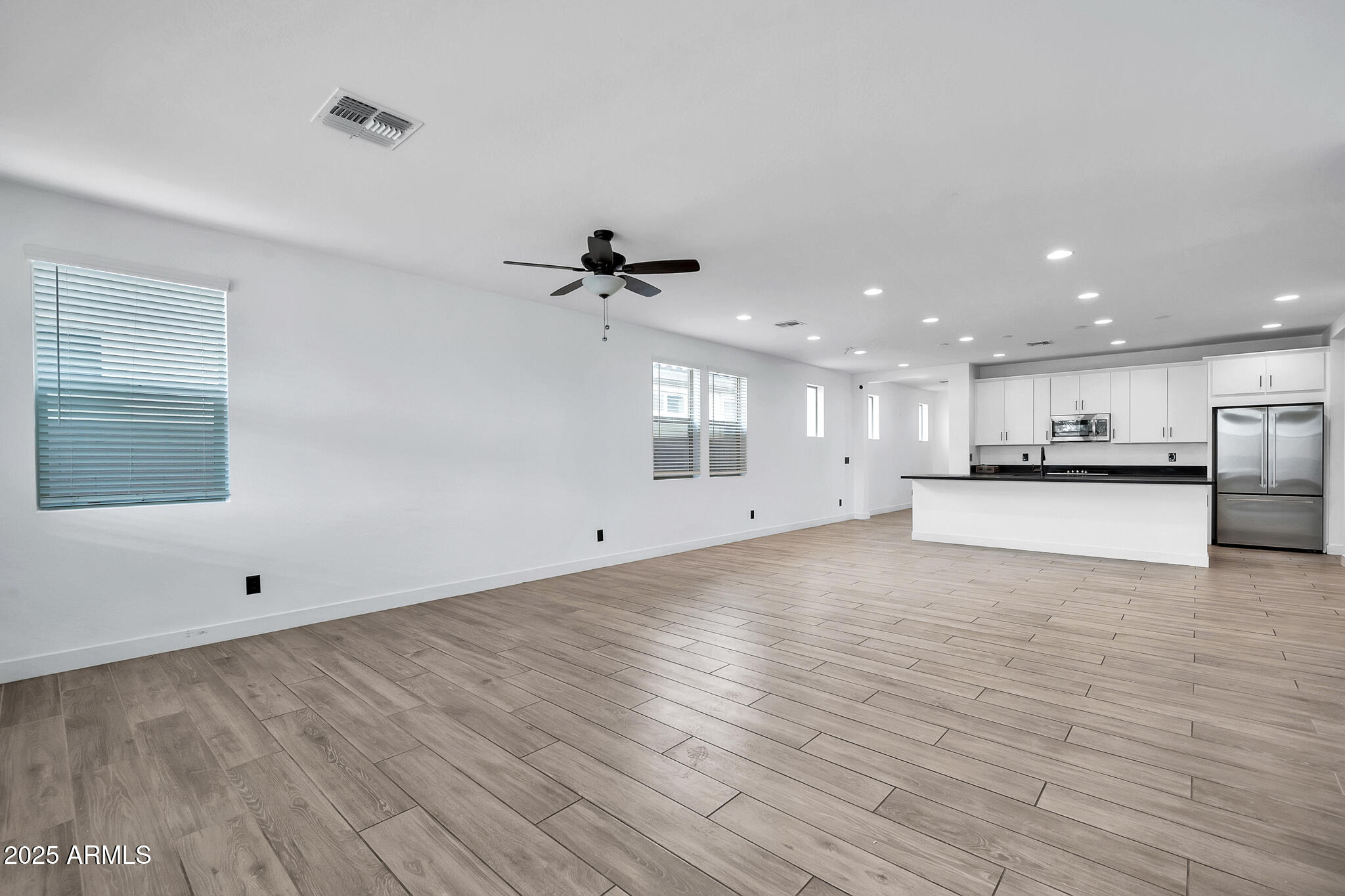 19436 S 208TH Place