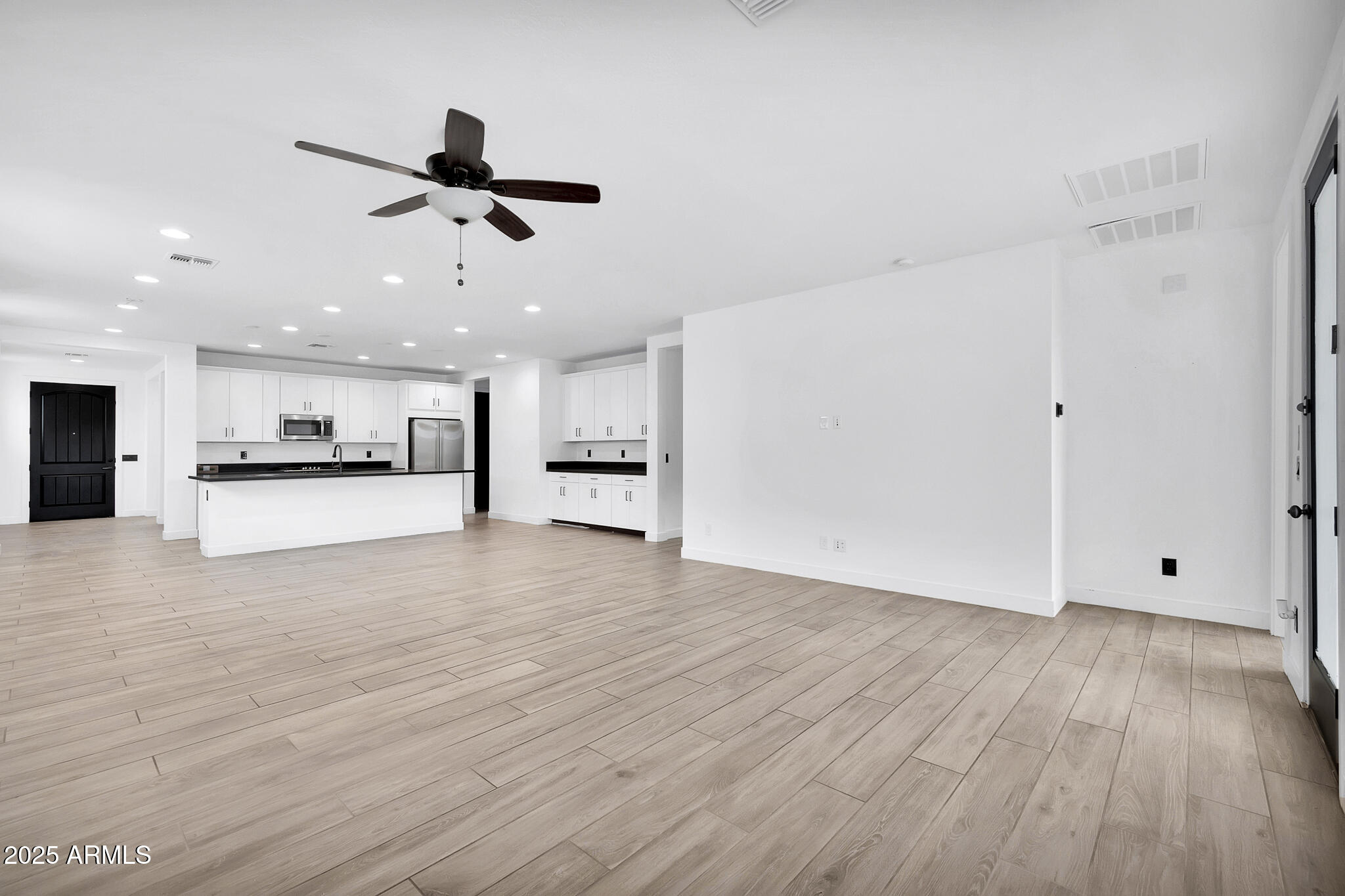 19436 S 208TH Place