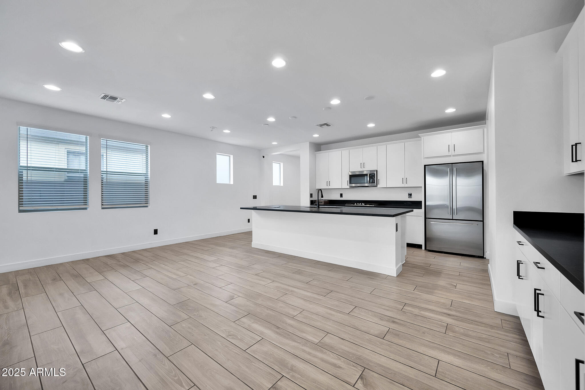 19436 S 208TH Place