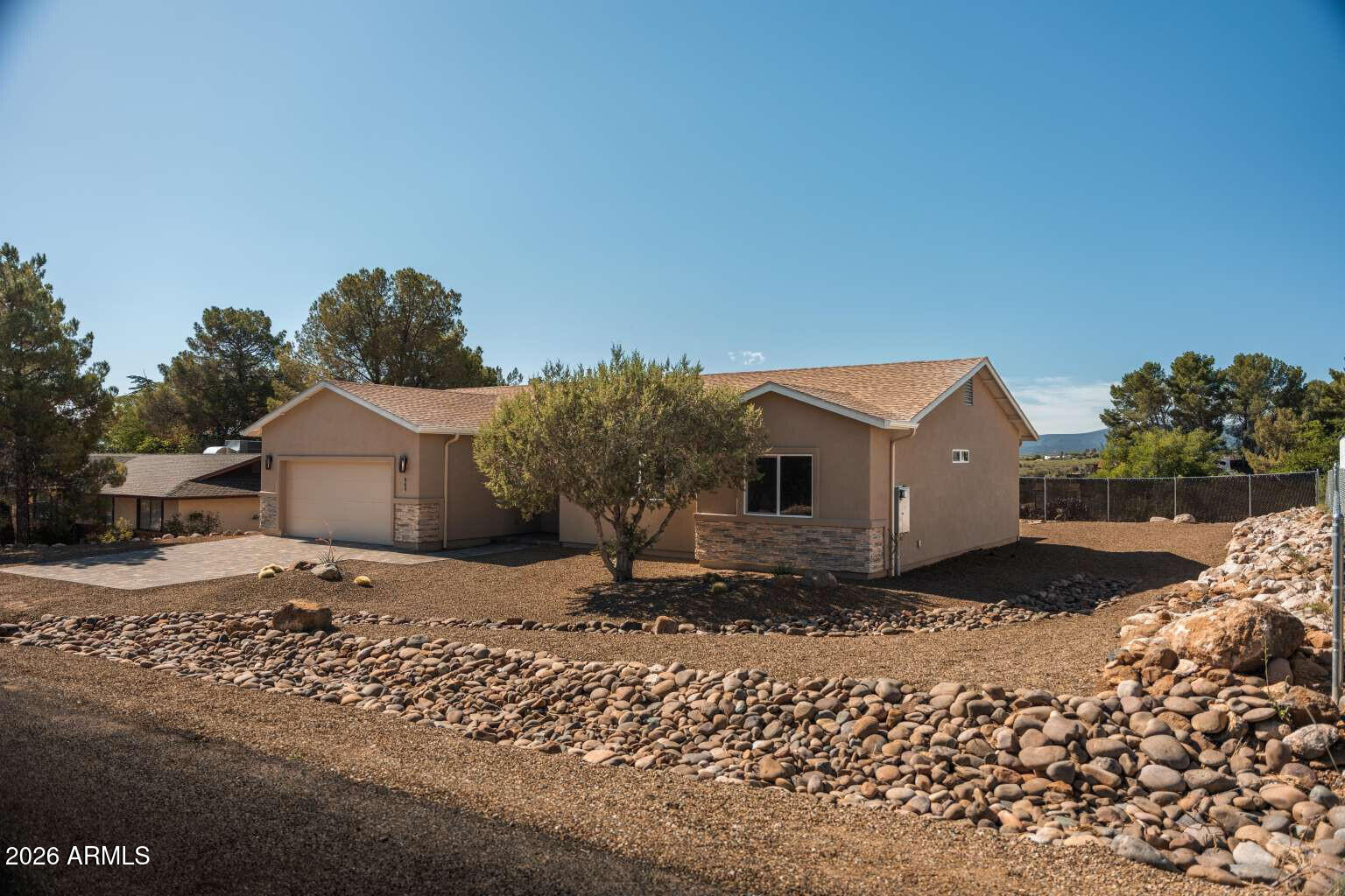 669 E Alvarado Lane