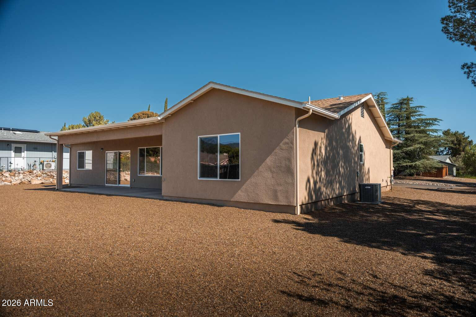 669 E Alvarado Lane