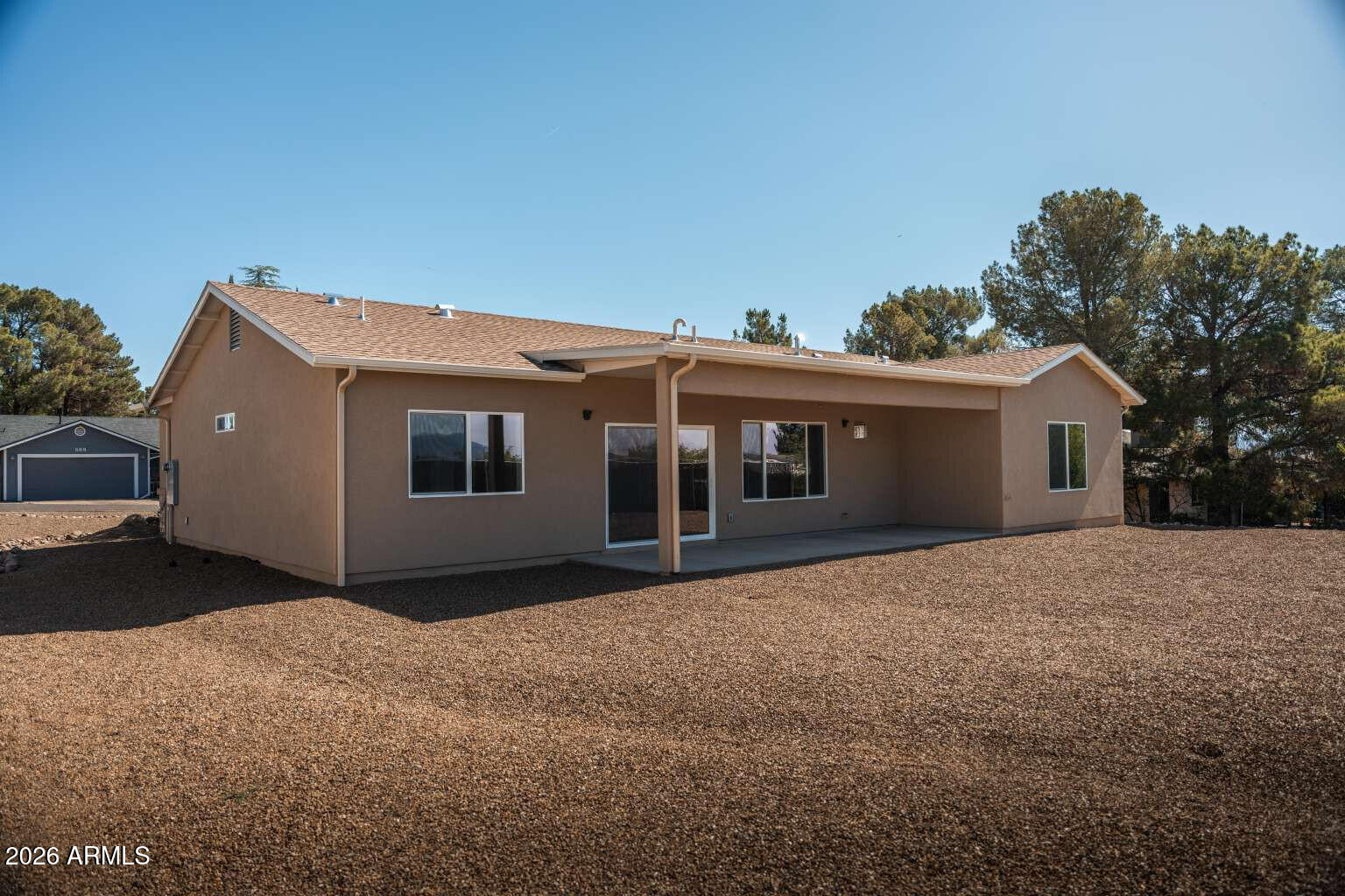 669 E Alvarado Lane