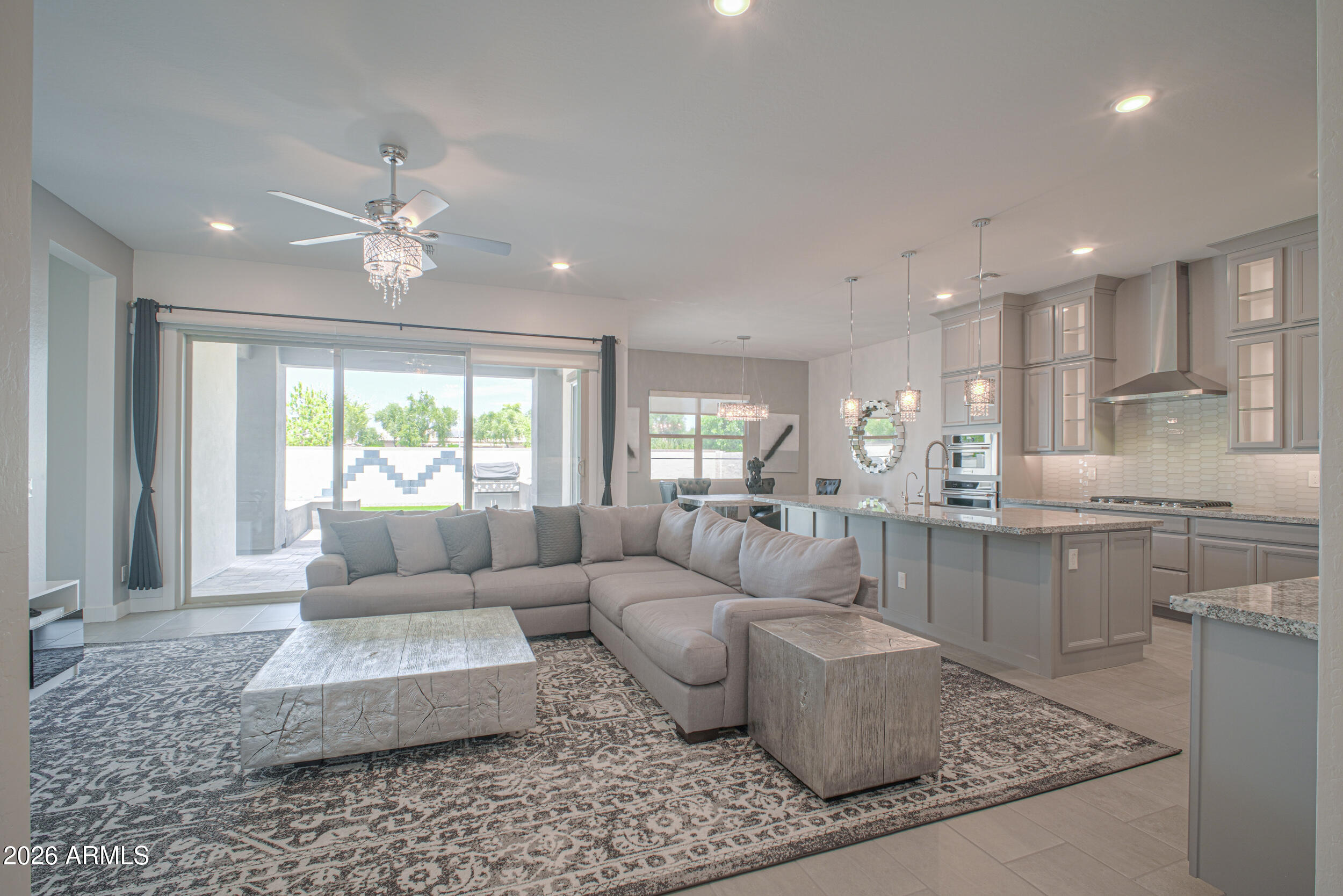 Properties 4 1180 E Cherrywood Place