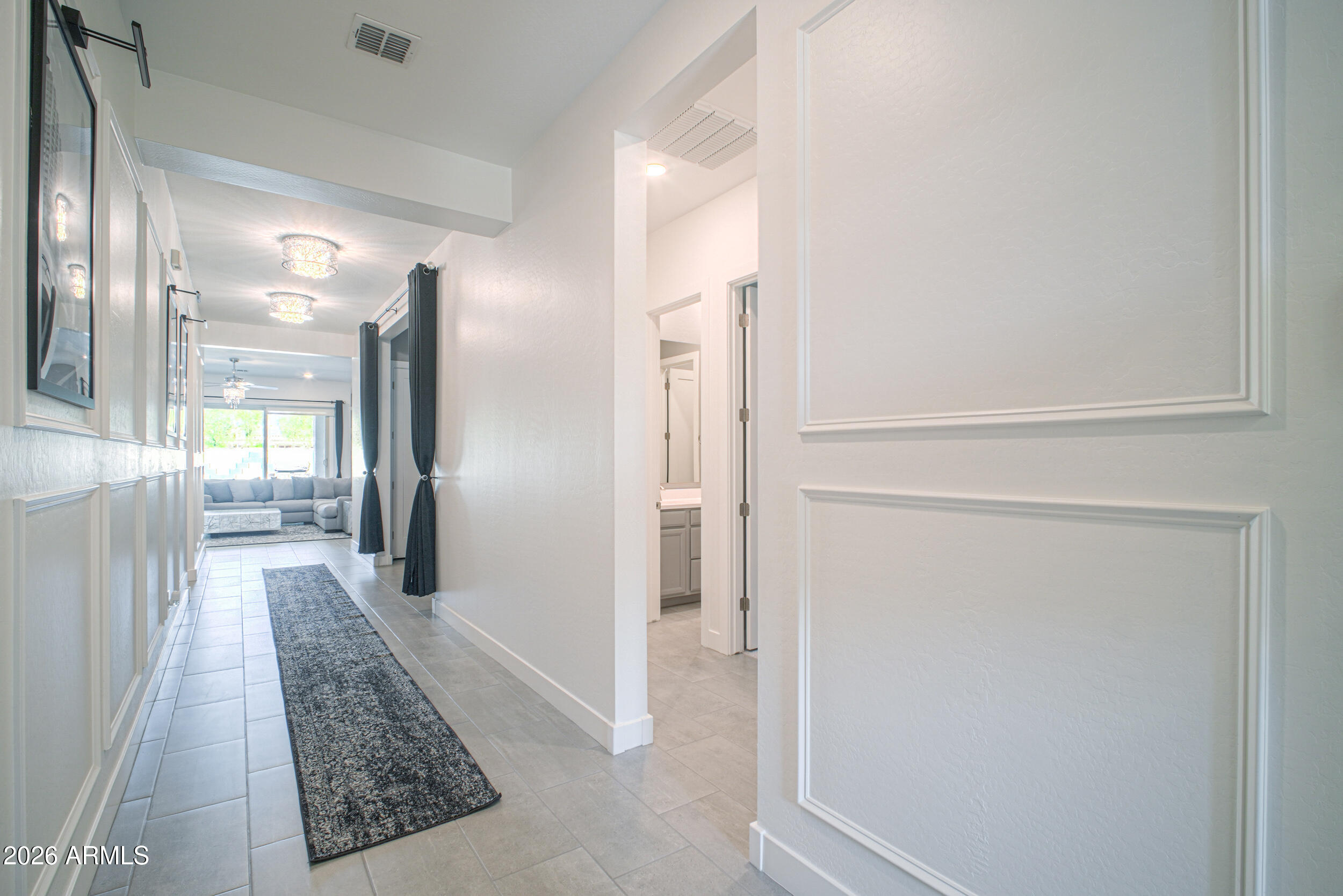 Properties 2 1180 E Cherrywood Place