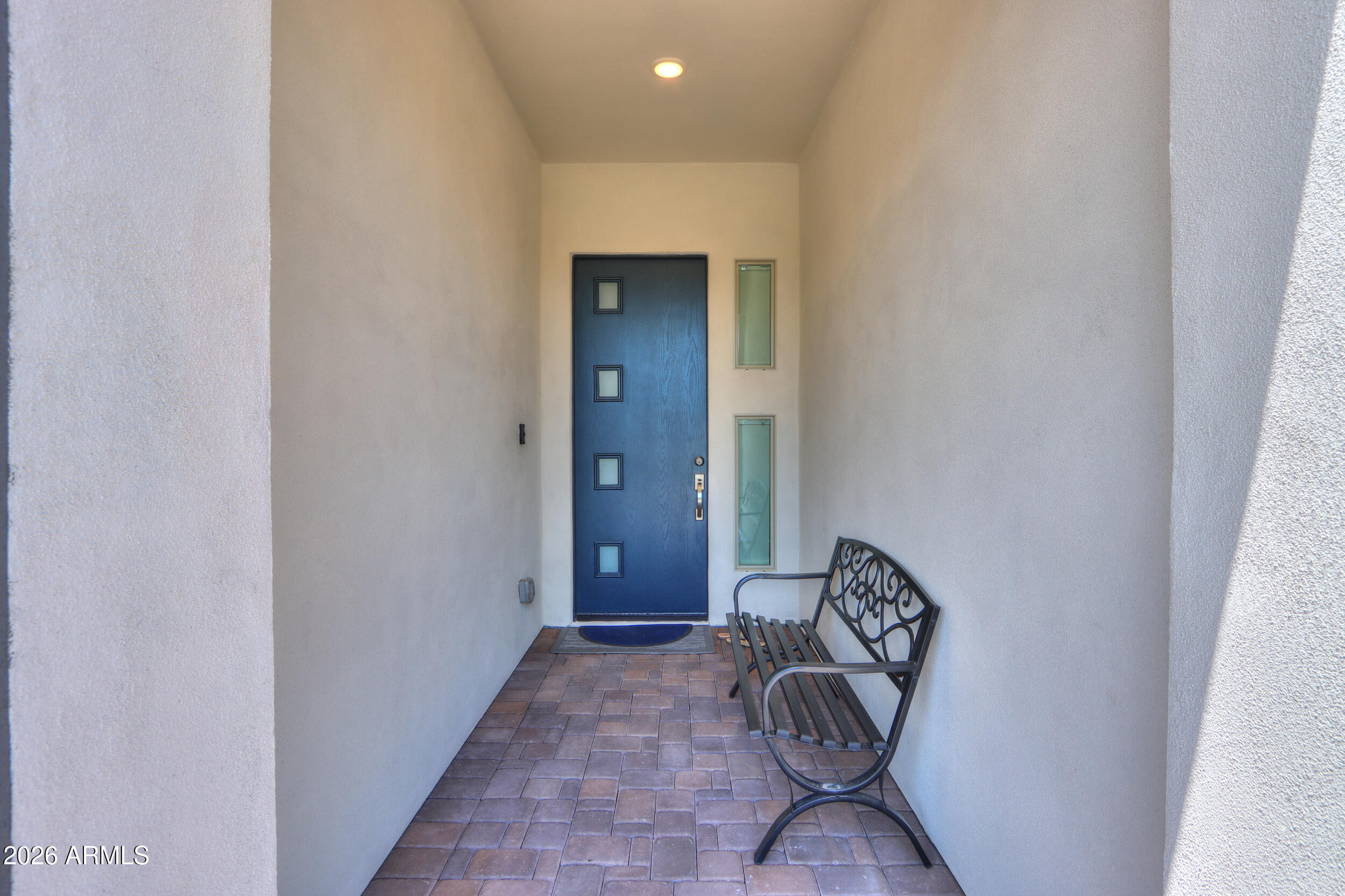 Properties 1 1180 E Cherrywood Place