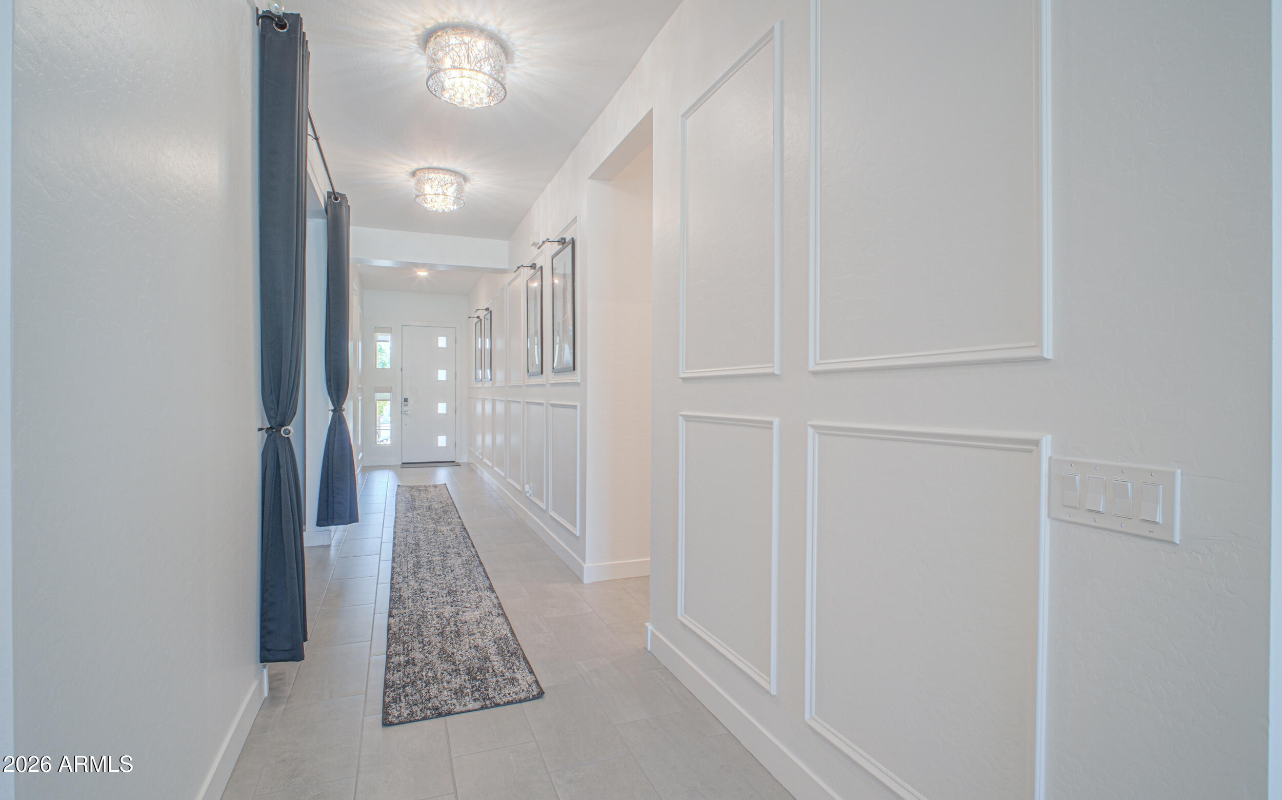 Properties 3 1180 E Cherrywood Place