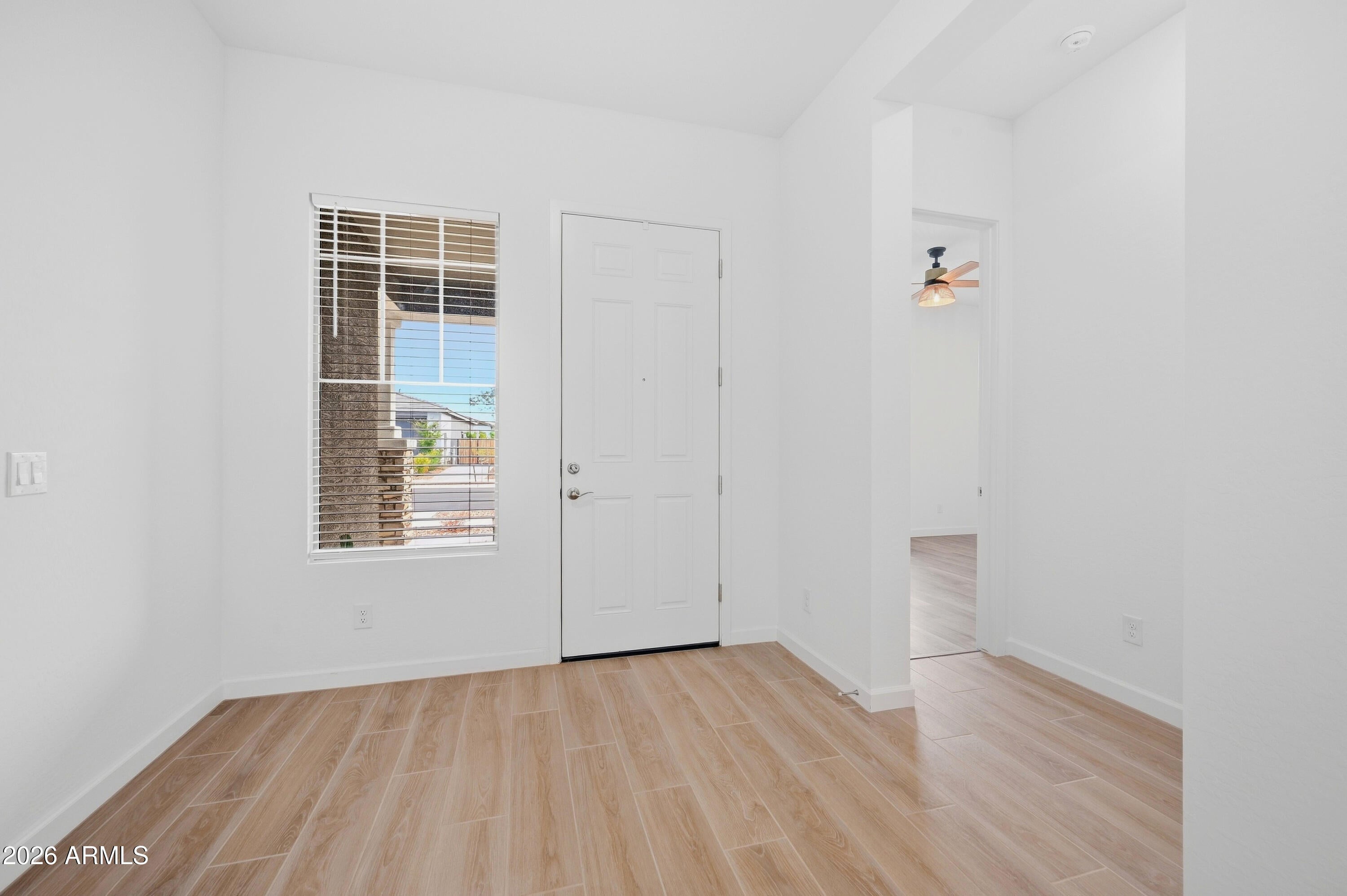 22658 E Roundup Way