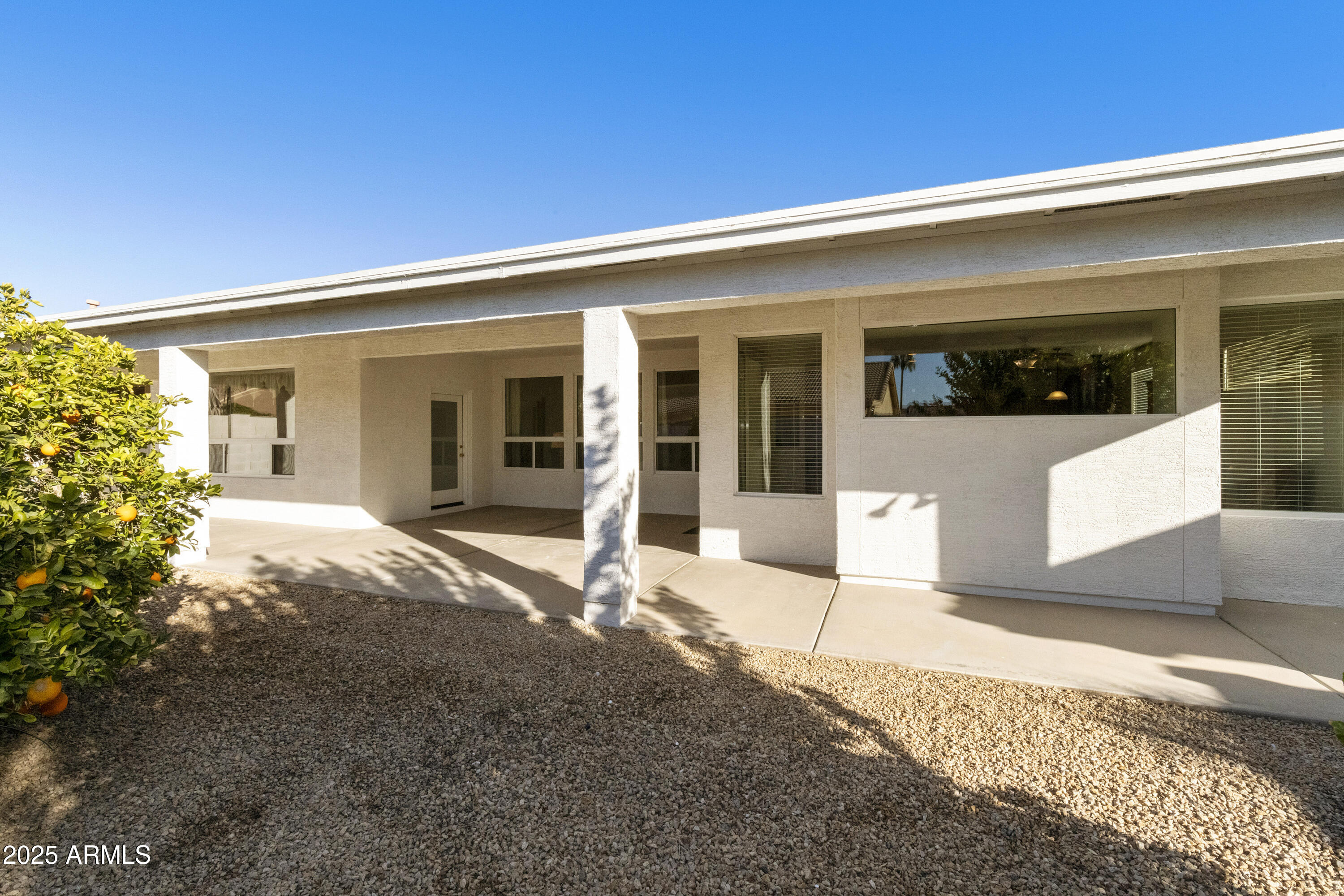 9323 E ARROWVALE Drive