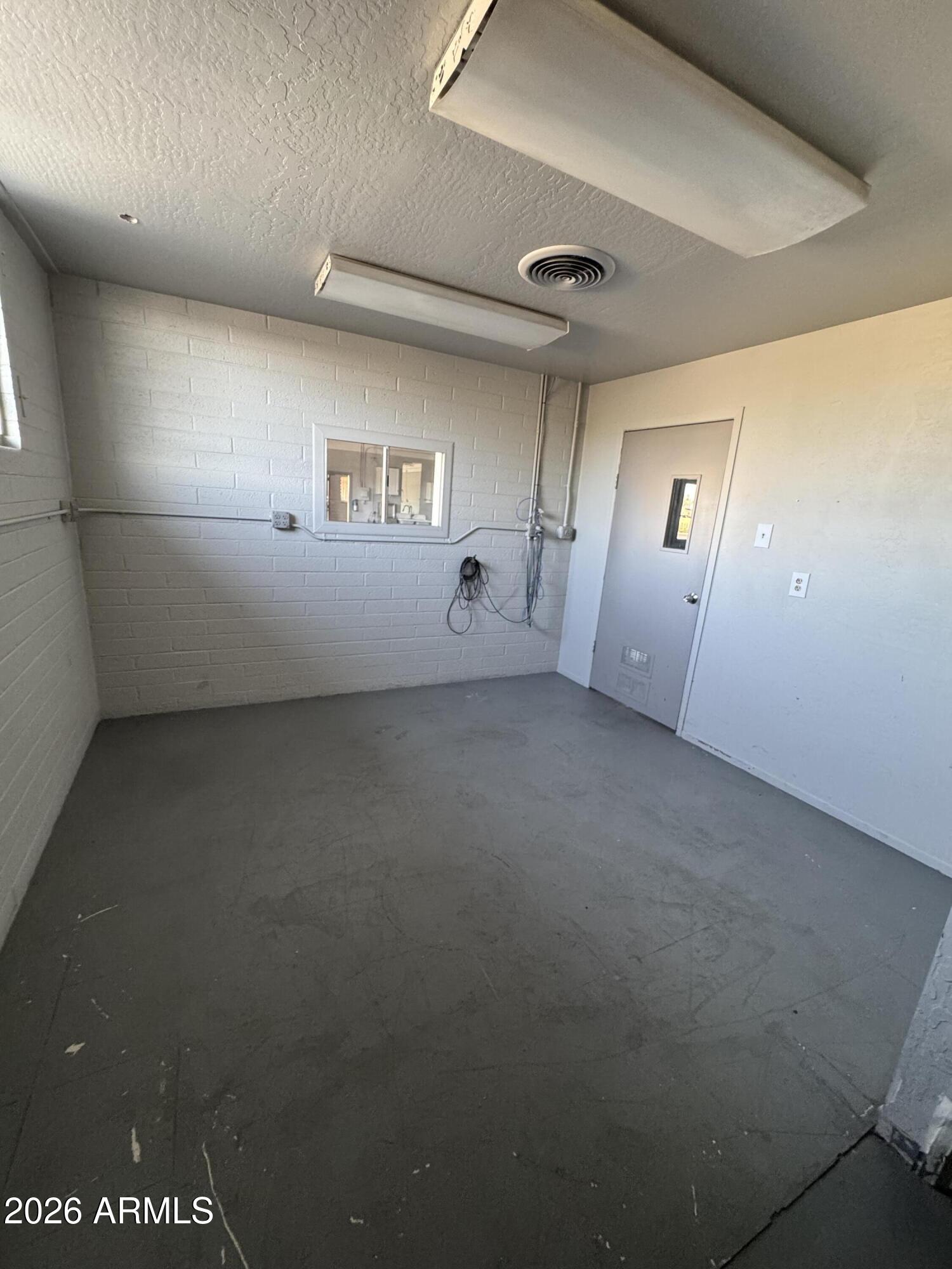 CAMPO BELLO - Commercial Sale