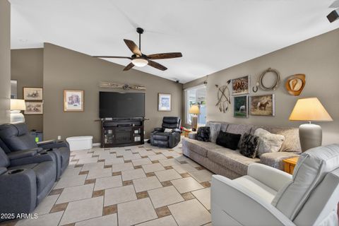 2161 W 17TH Avenue Apache Junction AZ 85120